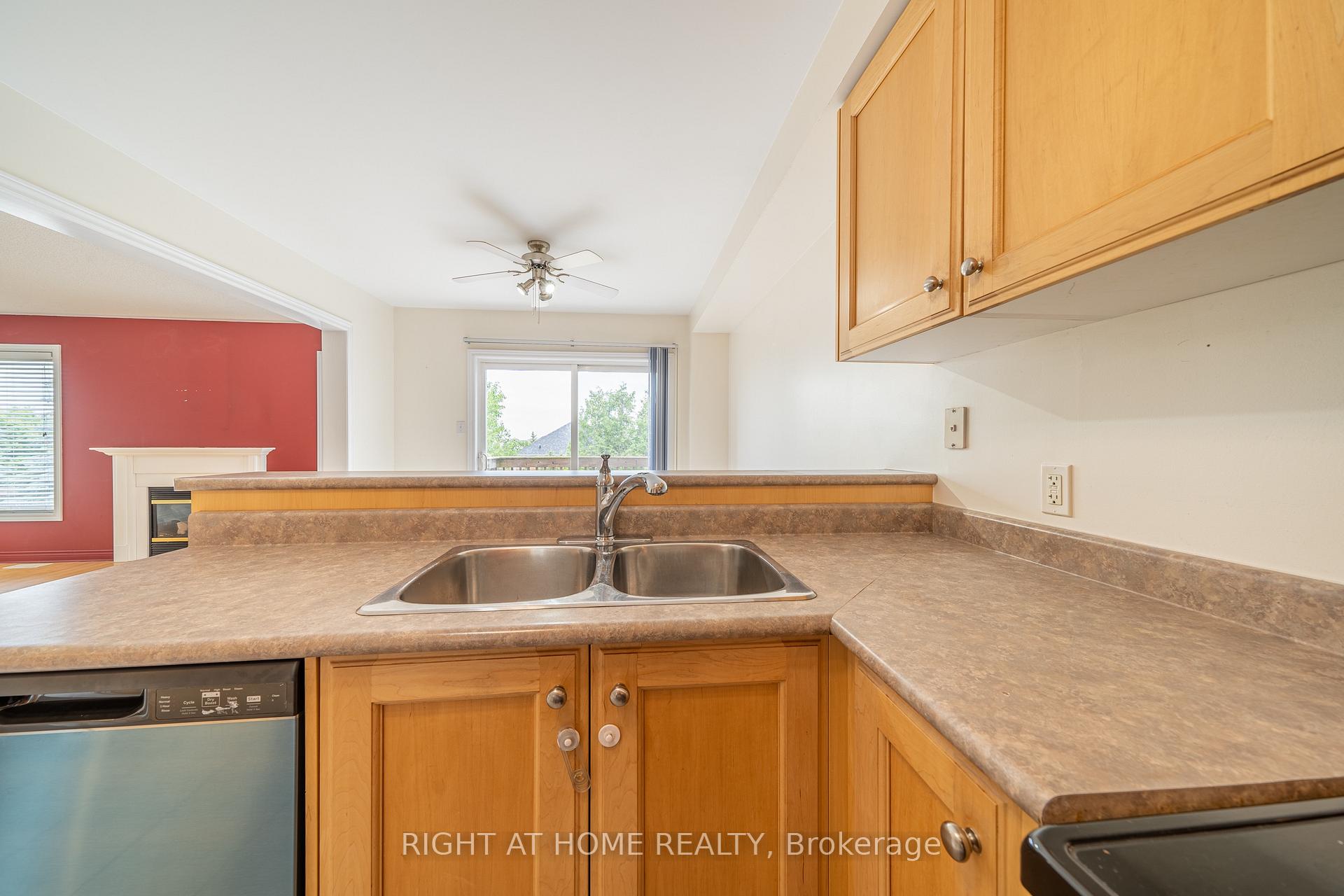 Photo 7 of 40 Nobbs Drive, Ajax, Northwest Ajax — HOMEH