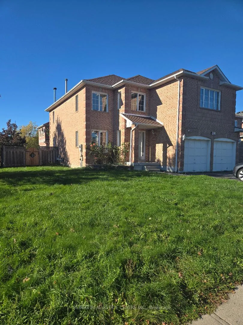 Photo 1 of 303 Delaney Upper Drive, Ajax, Central West — HOMEH