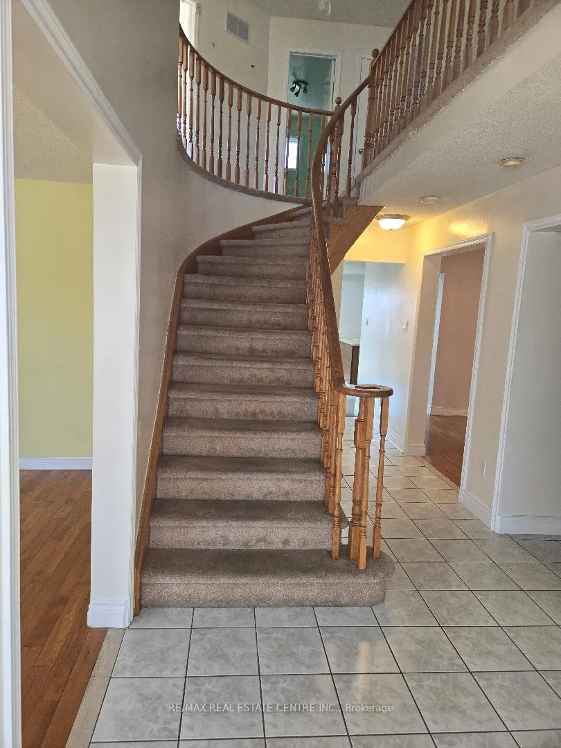 Photo 14 of 303 Delaney Upper Drive, Ajax, Central West — HOMEH