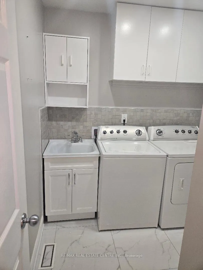 Photo 15 of 303 Delaney Upper Drive, Ajax, Central West — HOMEH