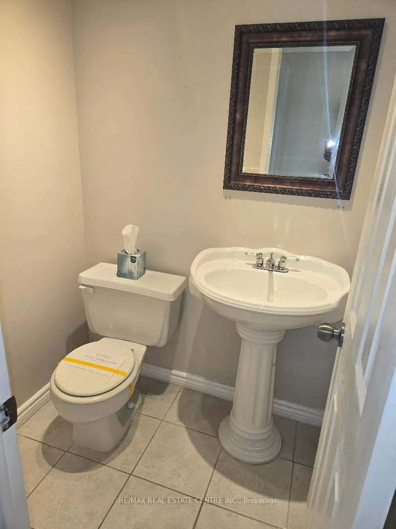 Photo 16 of 303 Delaney Upper Drive, Ajax, Central West — HOMEH