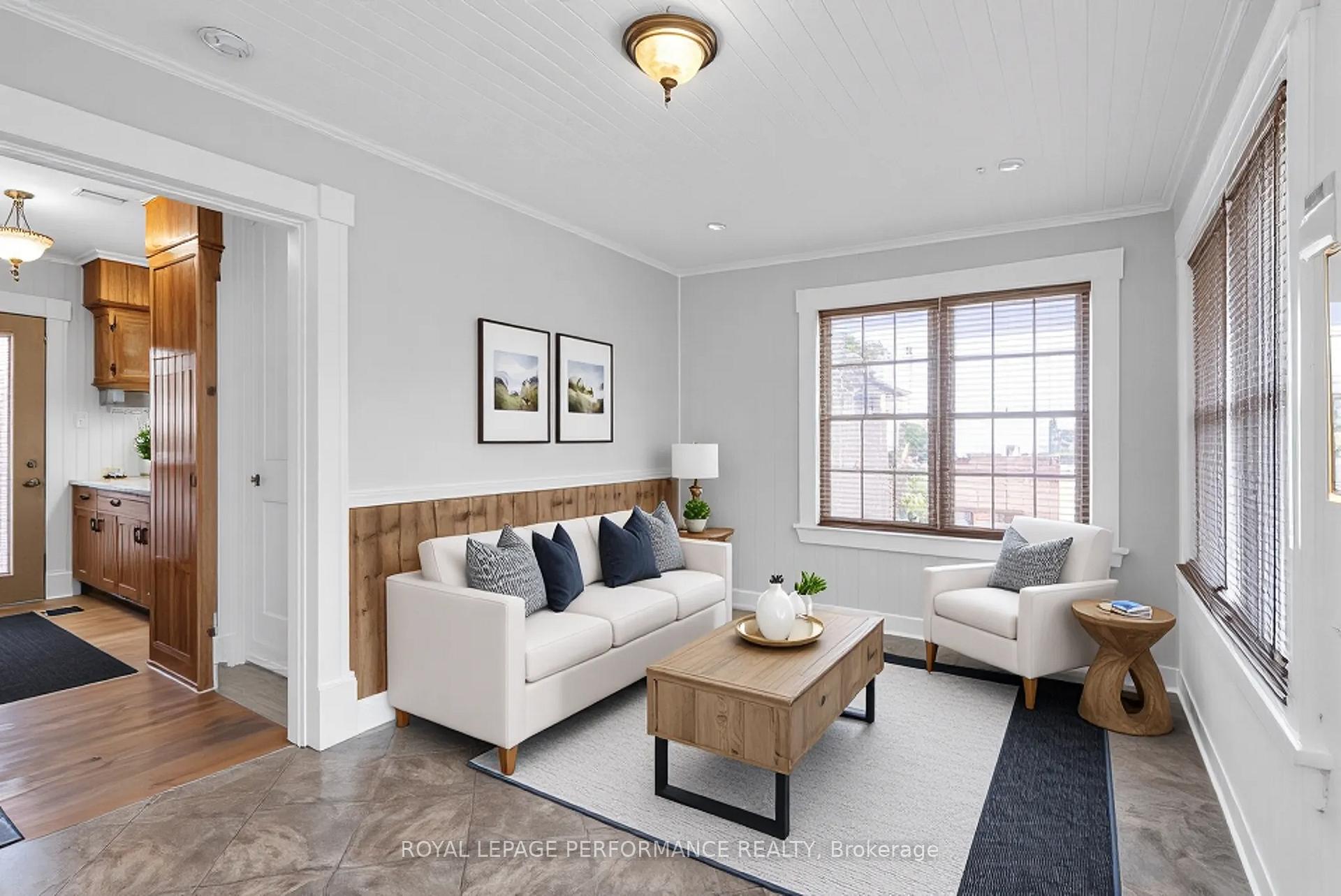 Photo 4 of 303 Fifth Street E, Cornwall — HOMEH