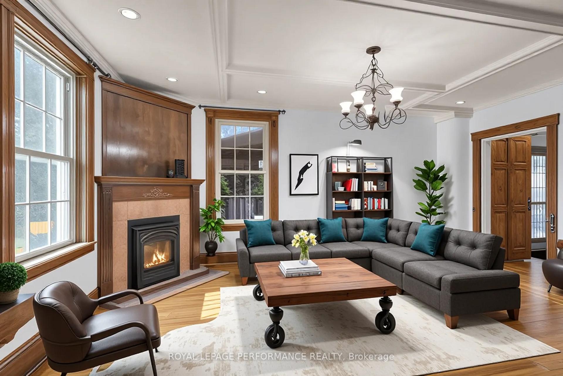 Photo 10 of 303 Fifth Street E, Cornwall — HOMEH