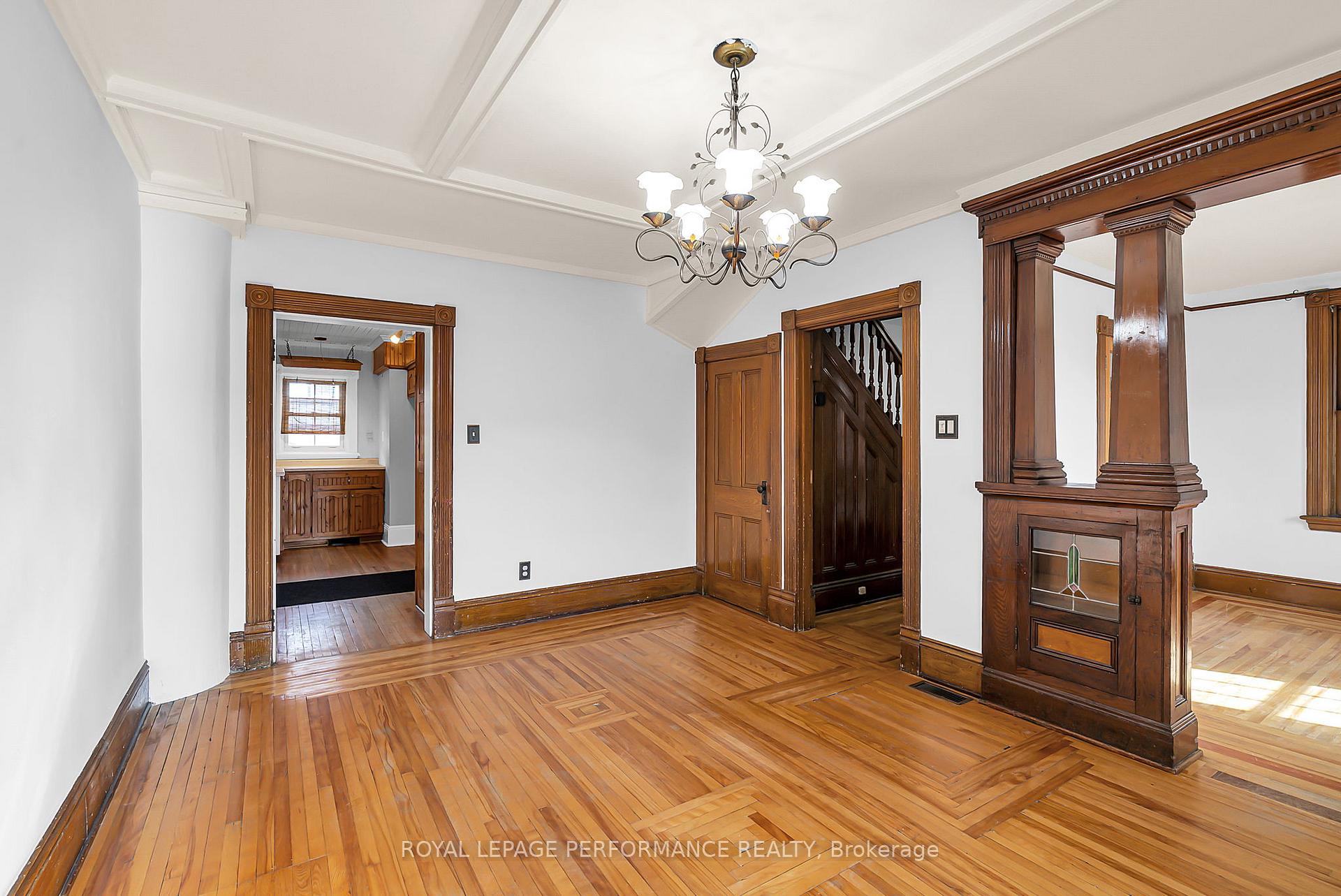 Photo 12 of 303 Fifth Street E, Cornwall — HOMEH
