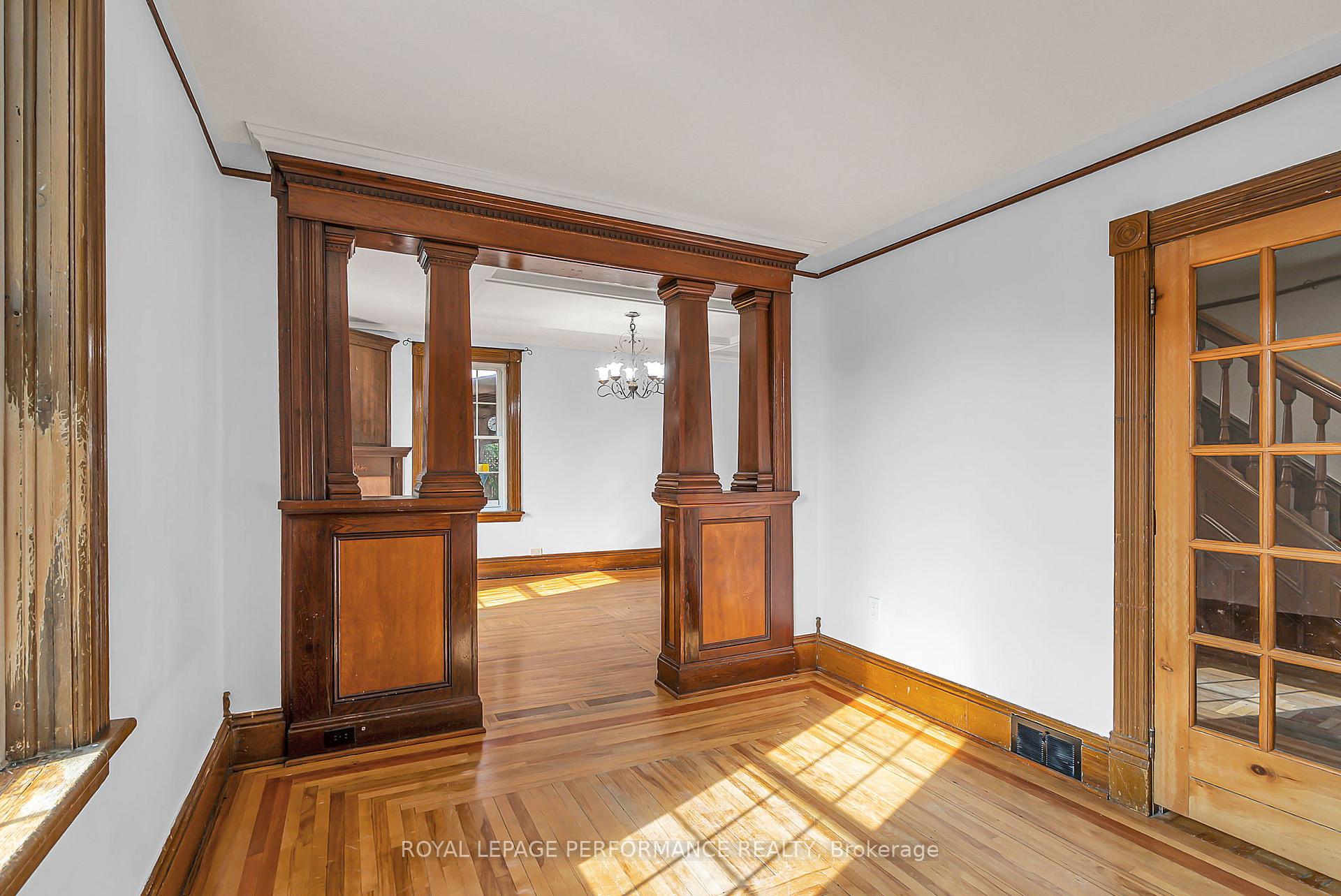 Photo 13 of 303 Fifth Street E, Cornwall — HOMEH