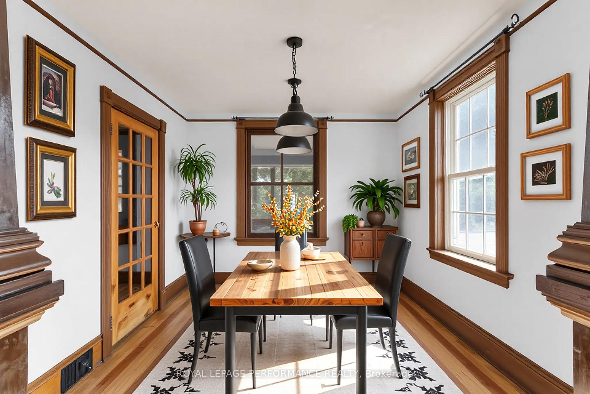 Photo 14 of 303 Fifth Street E, Cornwall — HOMEH