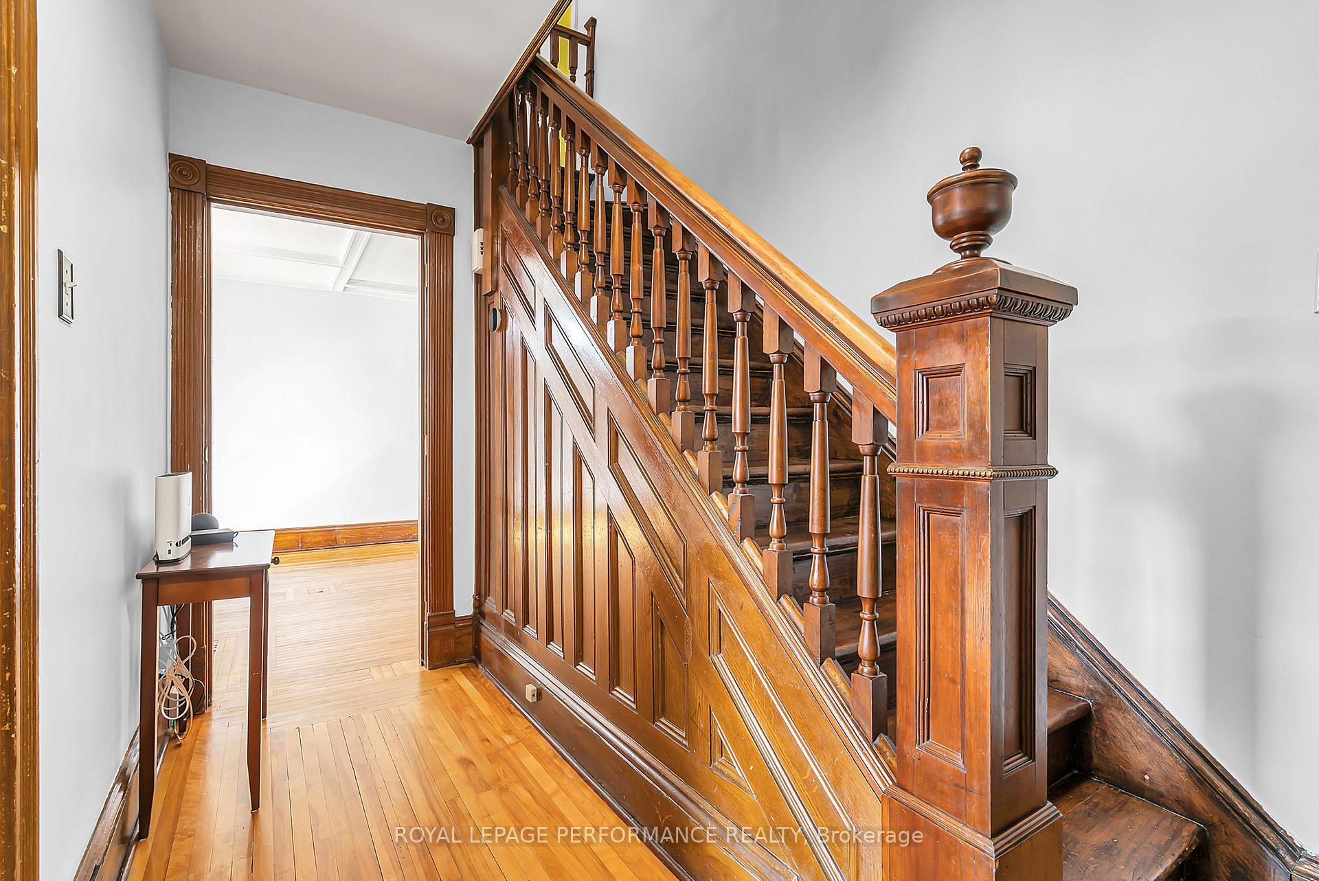 Photo 15 of 303 Fifth Street E, Cornwall — HOMEH