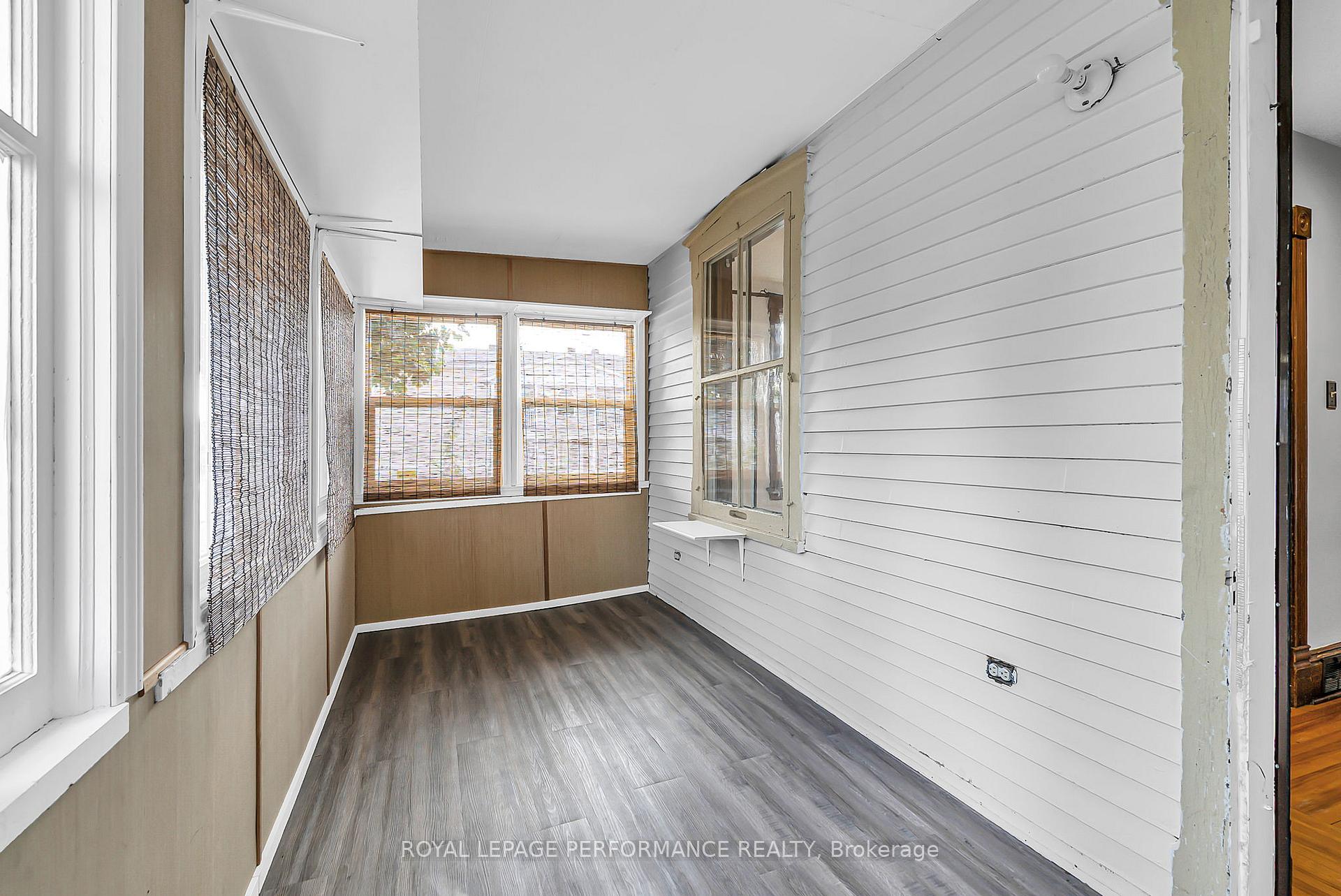 Photo 16 of 303 Fifth Street E, Cornwall — HOMEH