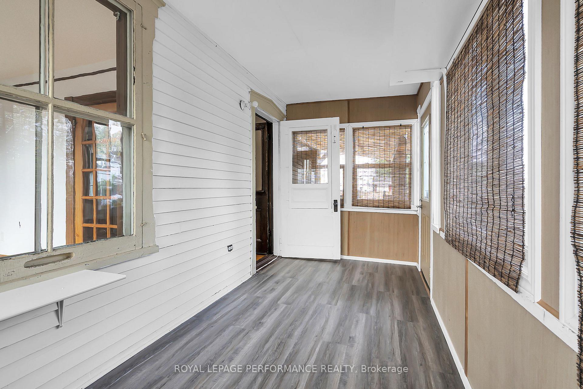 Photo 17 of 303 Fifth Street E, Cornwall — HOMEH