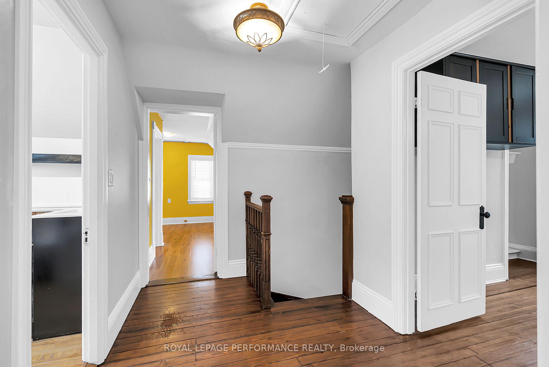 Photo 18 of 303 Fifth Street E, Cornwall — HOMEH