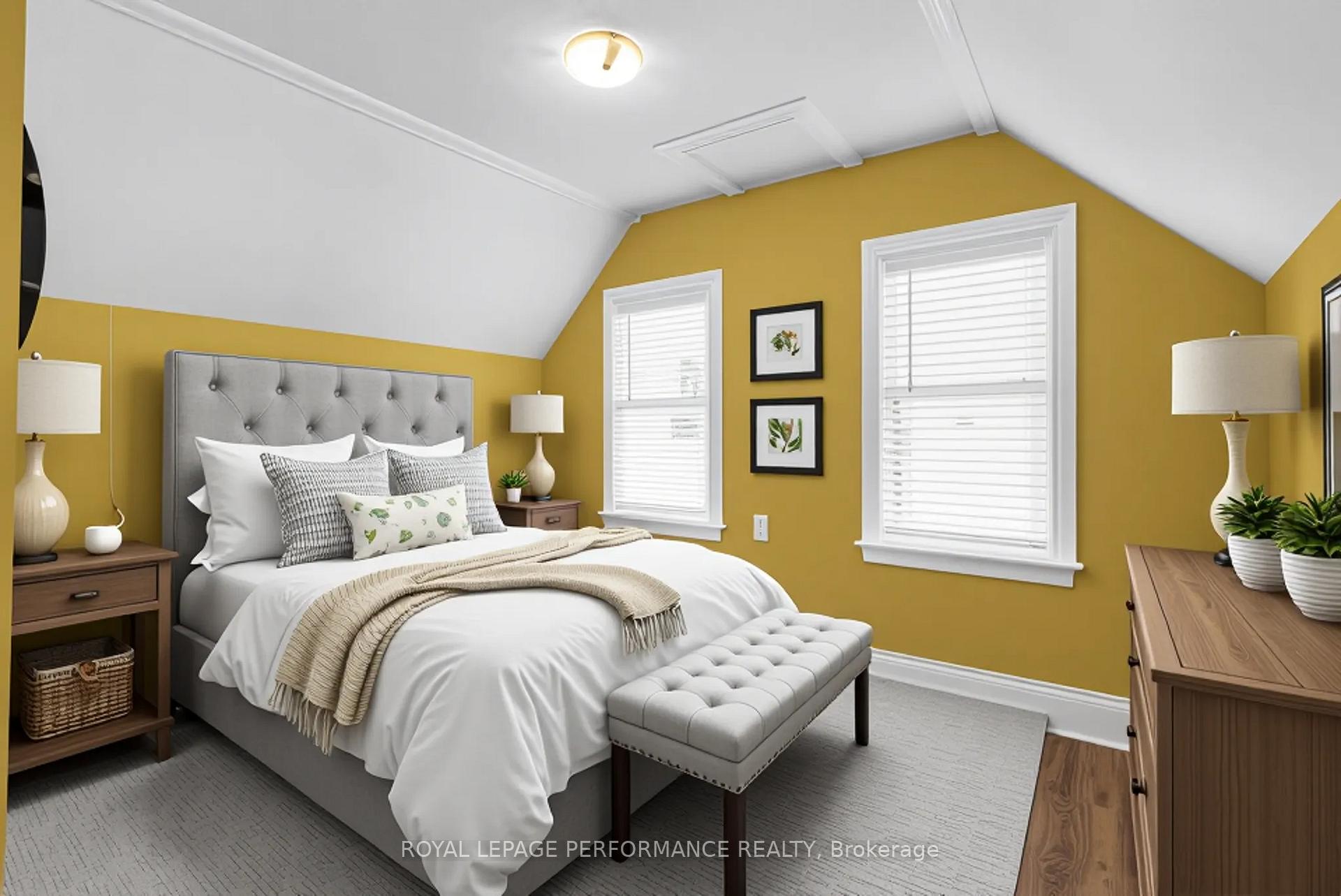 Photo 19 of 303 Fifth Street E, Cornwall — HOMEH