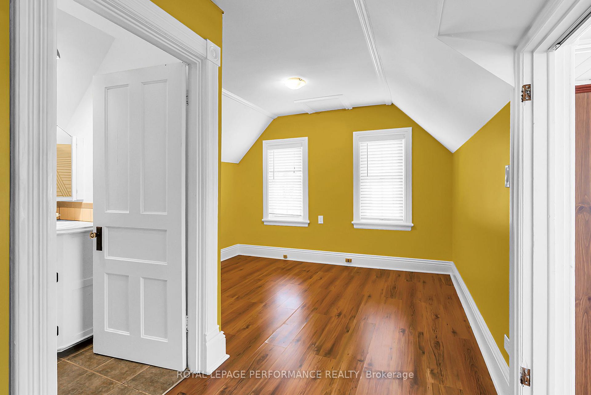 Photo 20 of 303 Fifth Street E, Cornwall — HOMEH