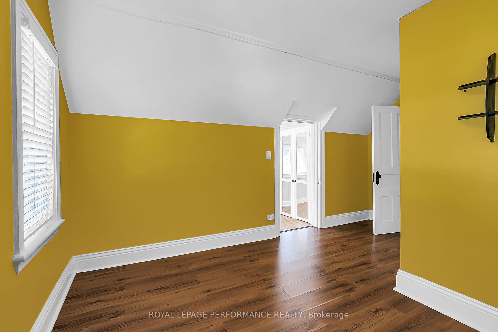 Photo 21 of 303 Fifth Street E, Cornwall — HOMEH