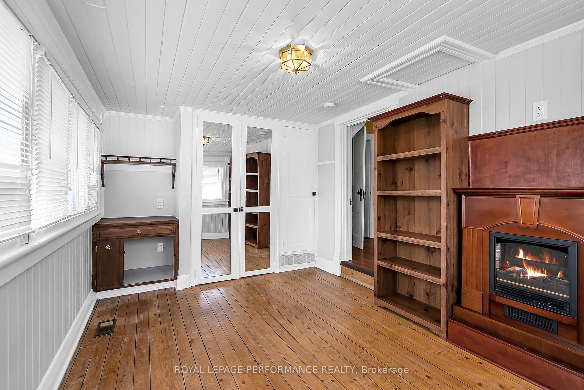 Photo 24 of 303 Fifth Street E, Cornwall — HOMEH