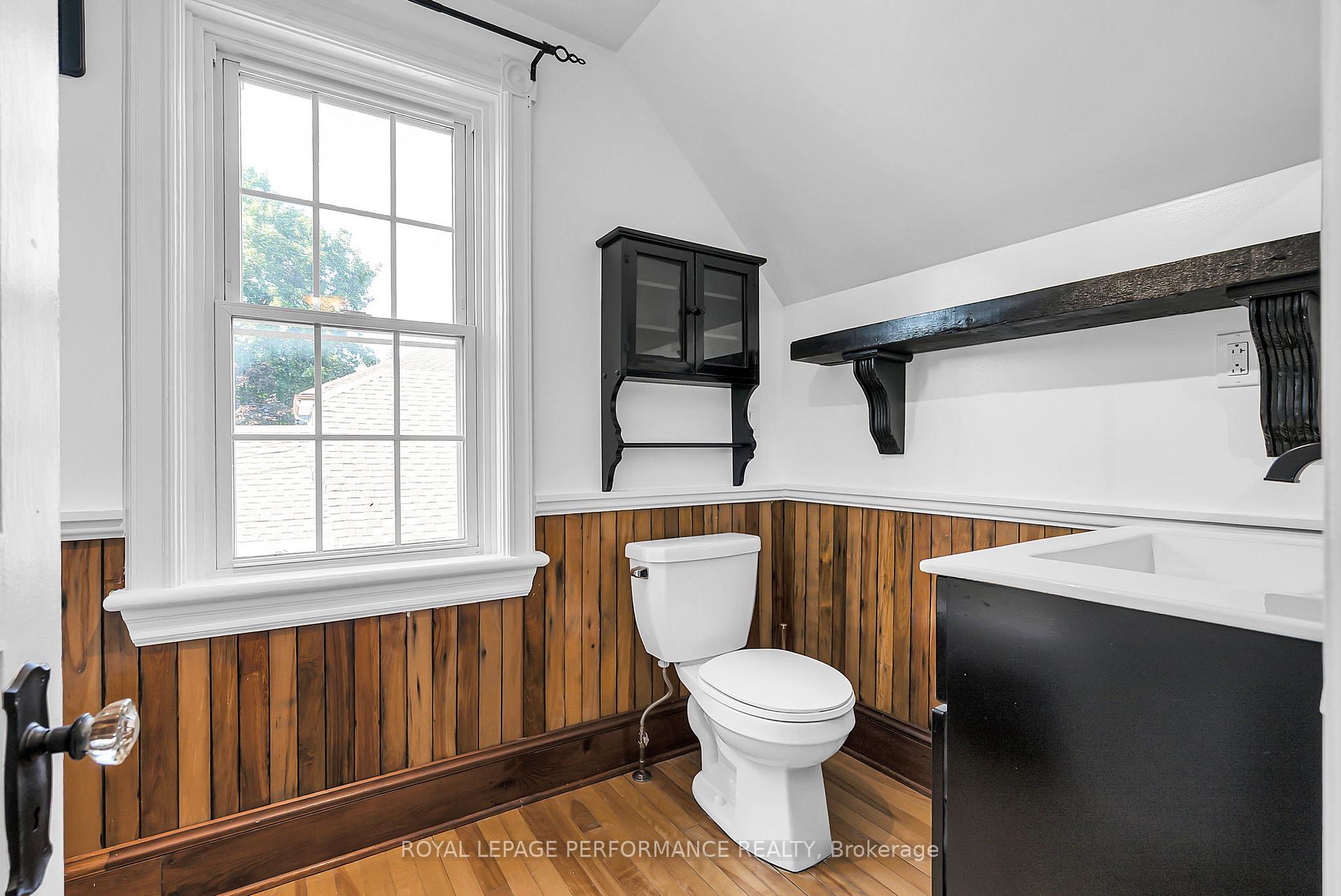 Photo 26 of 303 Fifth Street E, Cornwall — HOMEH