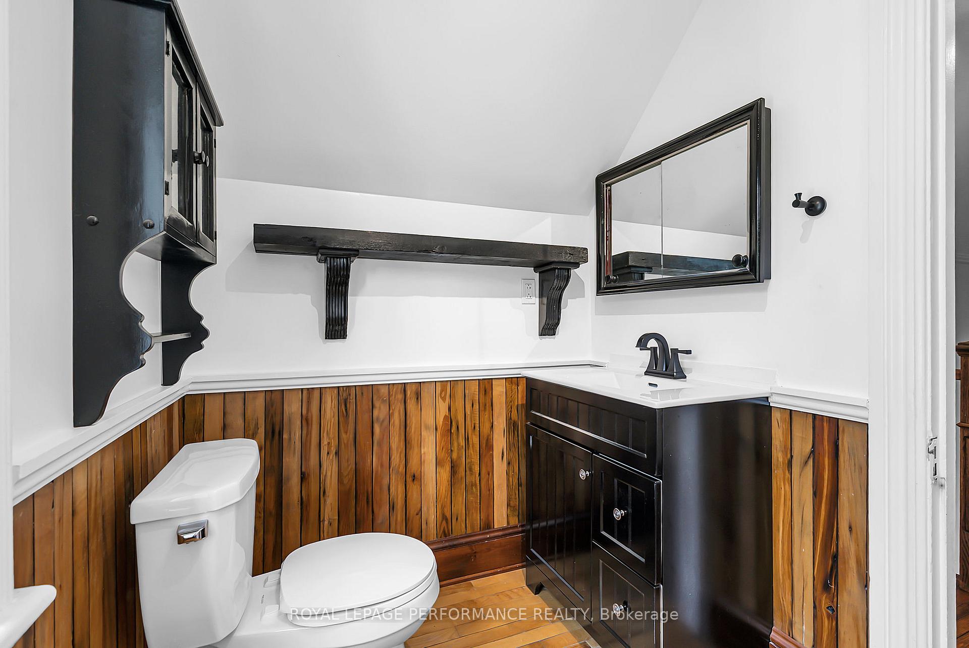 Photo 27 of 303 Fifth Street E, Cornwall — HOMEH