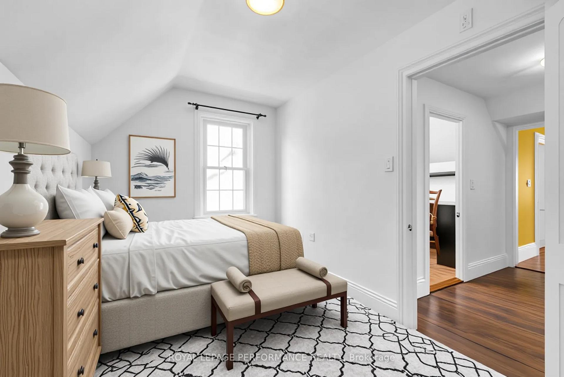 Photo 29 of 303 Fifth Street E, Cornwall — HOMEH