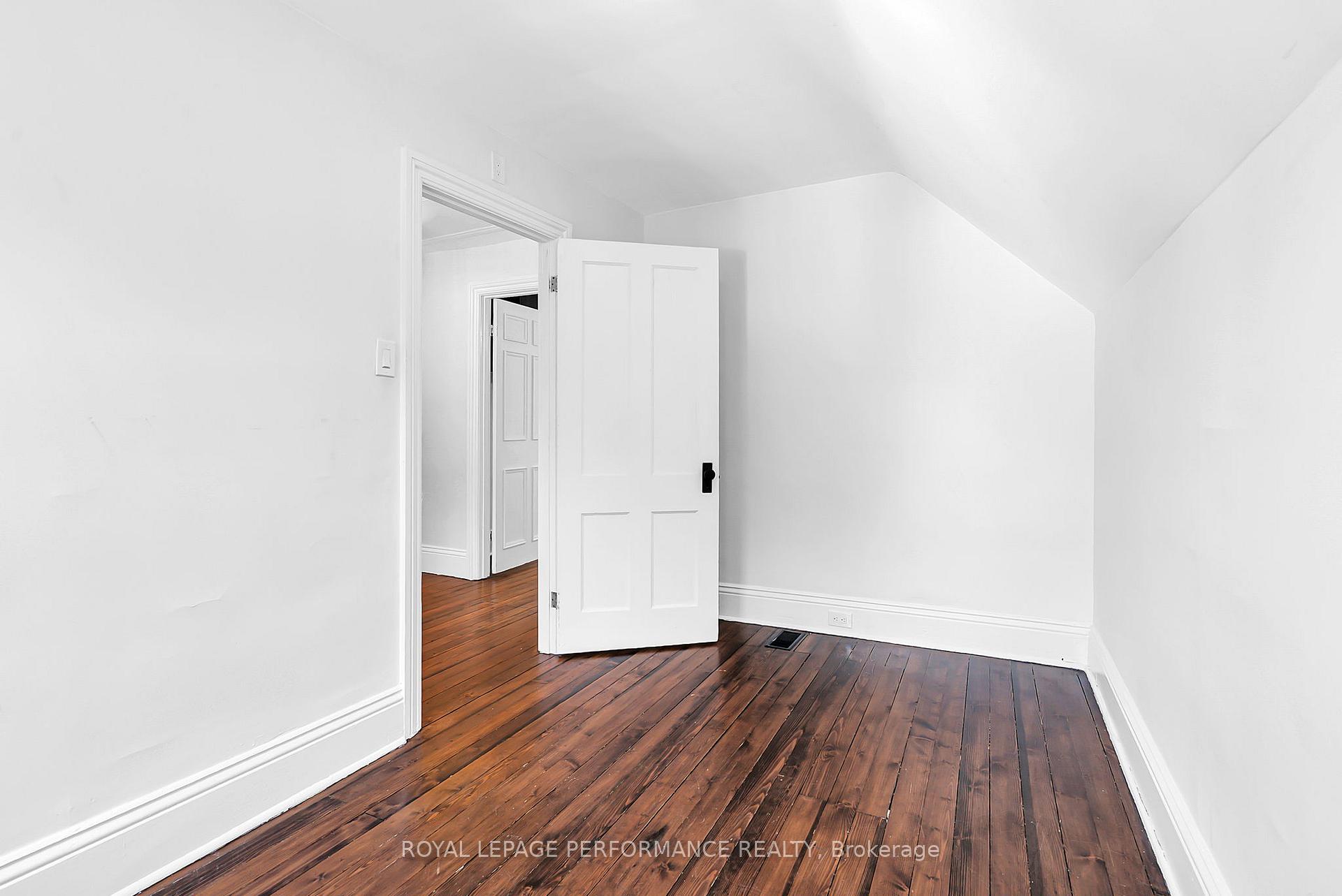 Photo 30 of 303 Fifth Street E, Cornwall — HOMEH