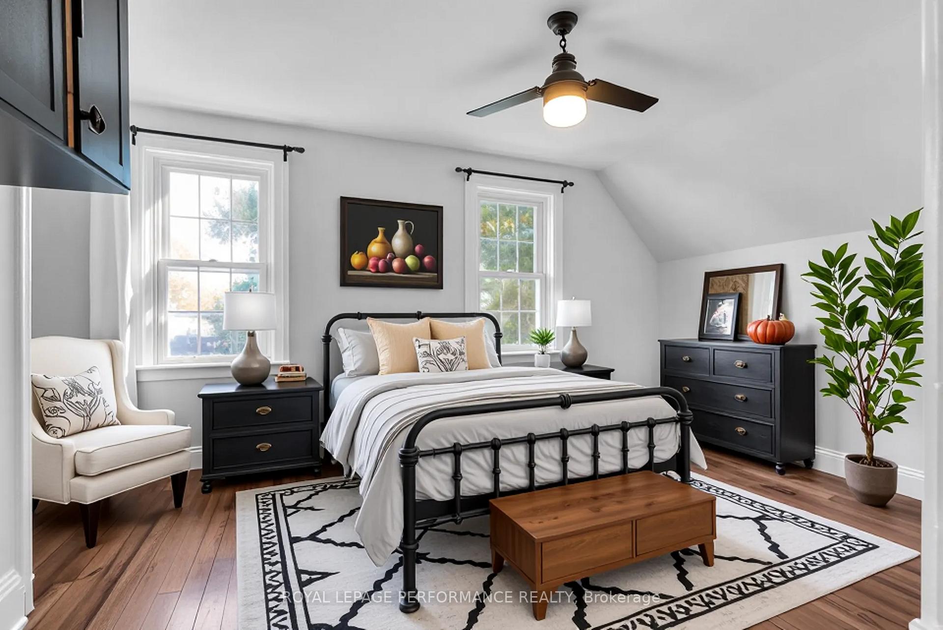 Photo 31 of 303 Fifth Street E, Cornwall — HOMEH