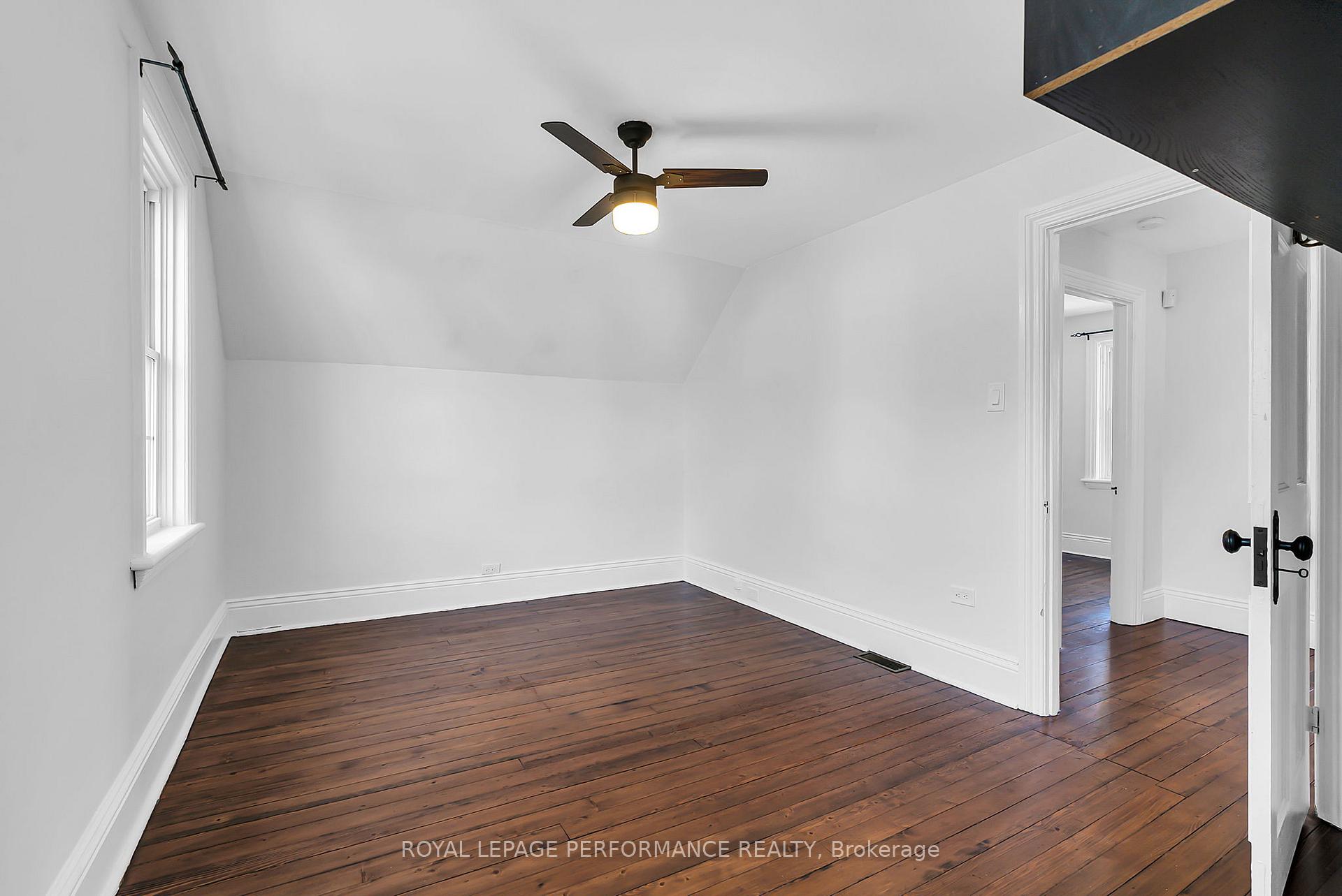 Photo 32 of 303 Fifth Street E, Cornwall — HOMEH