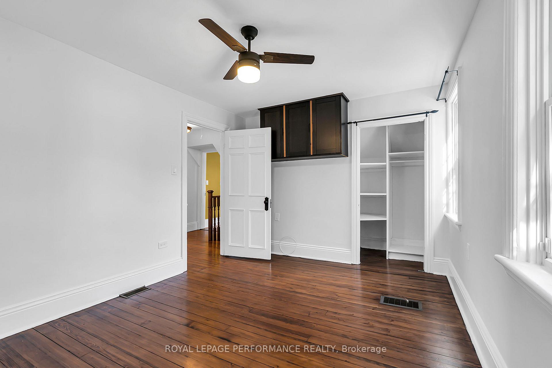 Photo 33 of 303 Fifth Street E, Cornwall — HOMEH