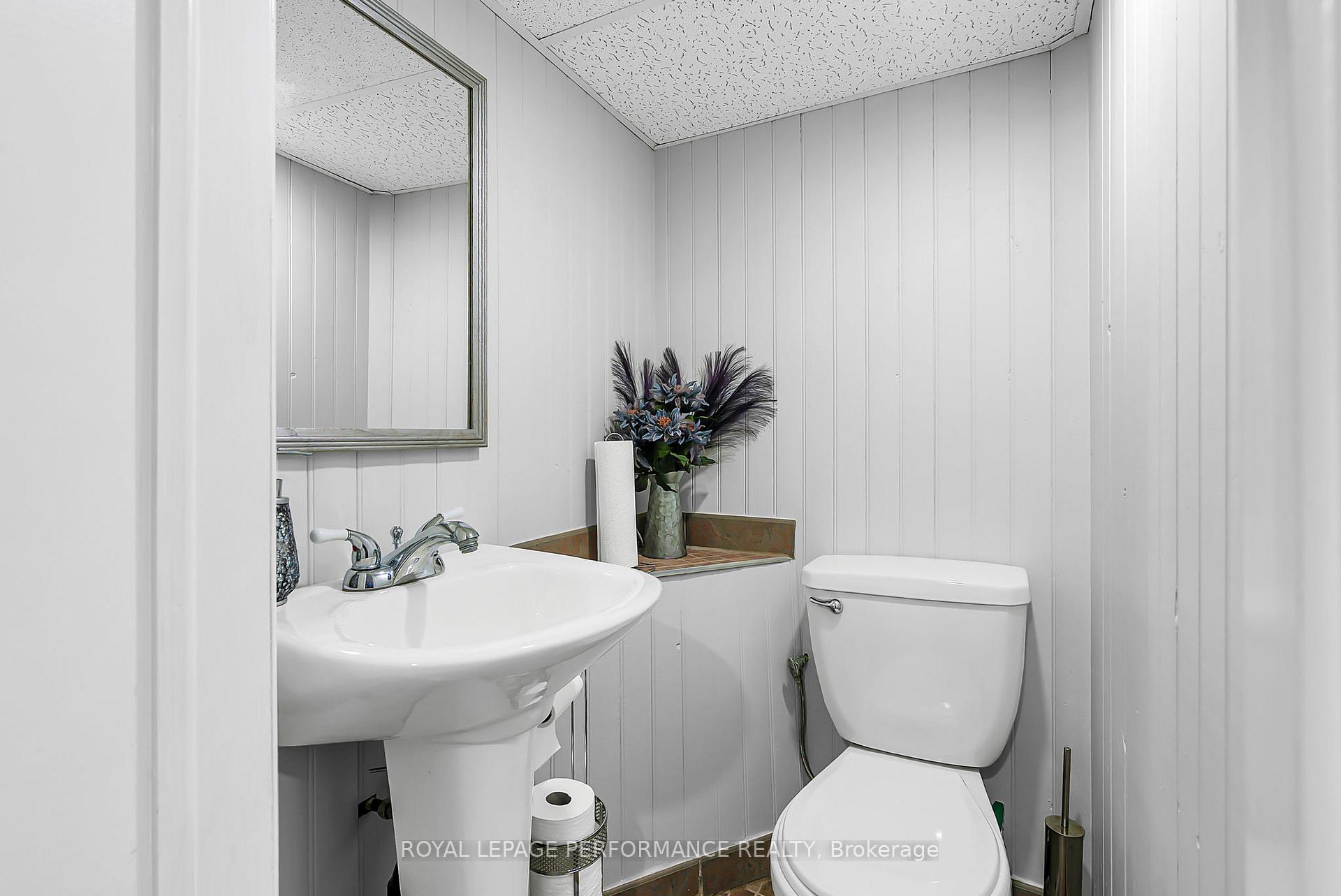 Photo 36 of 303 Fifth Street E, Cornwall — HOMEH