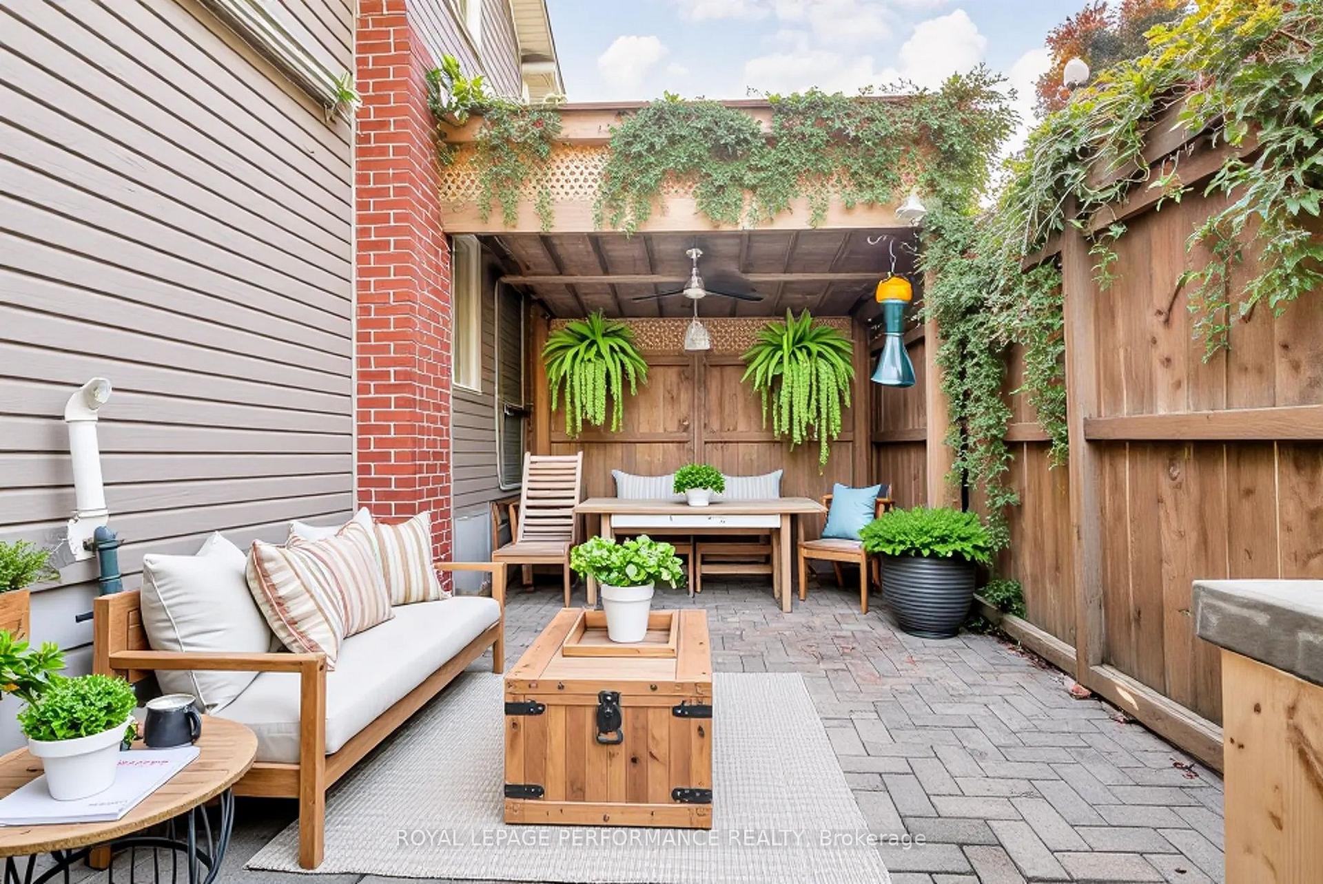 Photo 41 of 303 Fifth Street E, Cornwall — HOMEH
