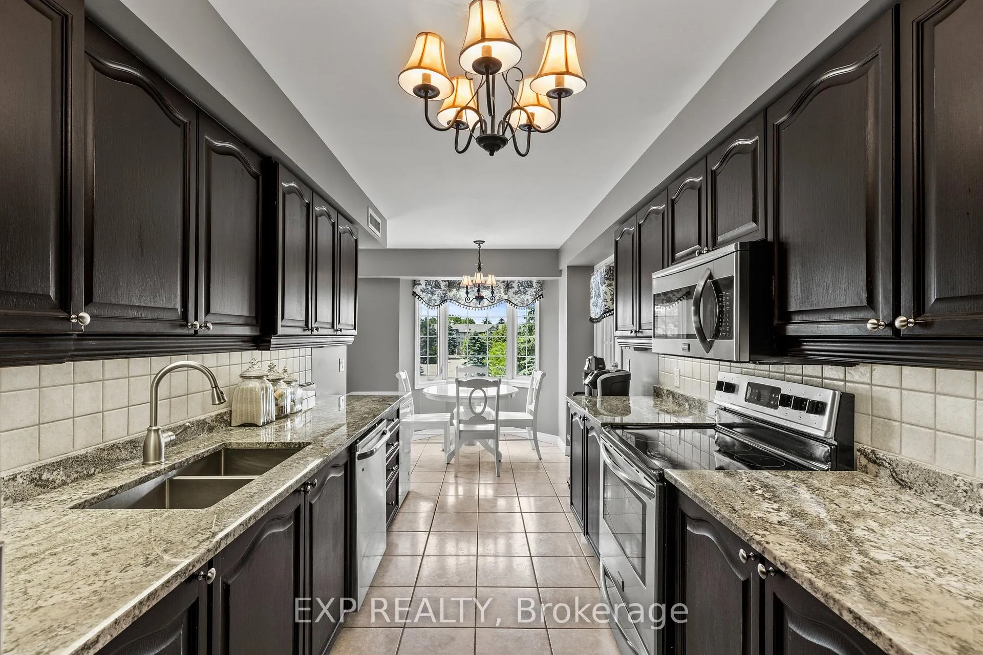 Photo 15 of Unit 301, 990 Golf Links Road, Hamilton, Meadowlands — HOMEH