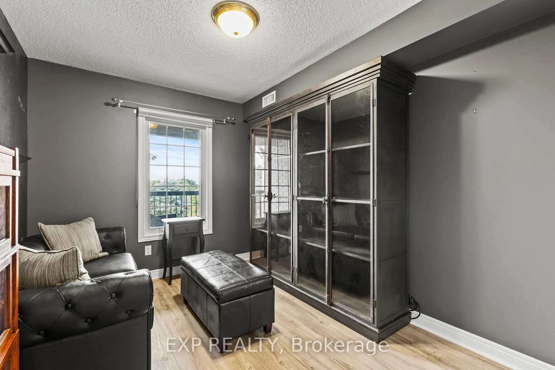 Photo 18 of Unit 301, 990 Golf Links Road, Hamilton, Meadowlands — HOMEH