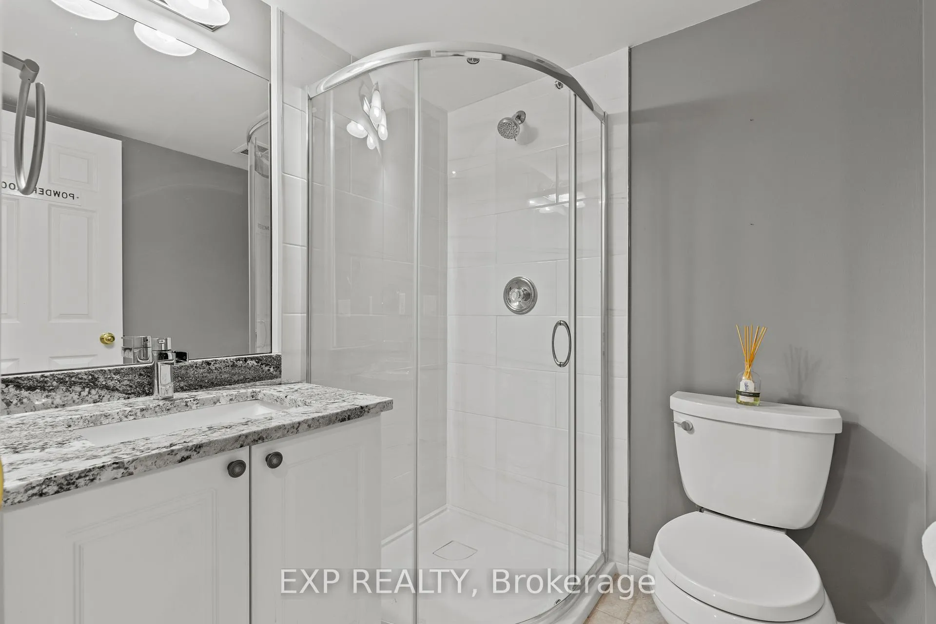 Photo 19 of Unit 301, 990 Golf Links Road, Hamilton, Meadowlands — HOMEH