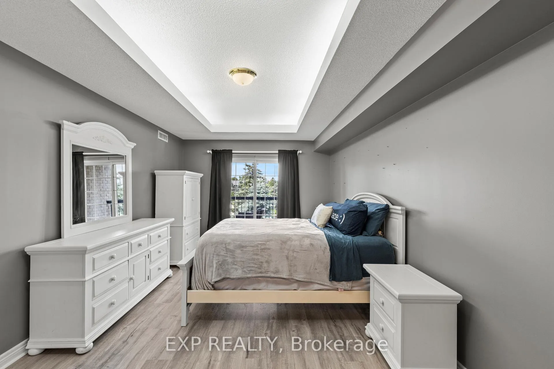 Photo 20 of Unit 301, 990 Golf Links Road, Hamilton, Meadowlands — HOMEH
