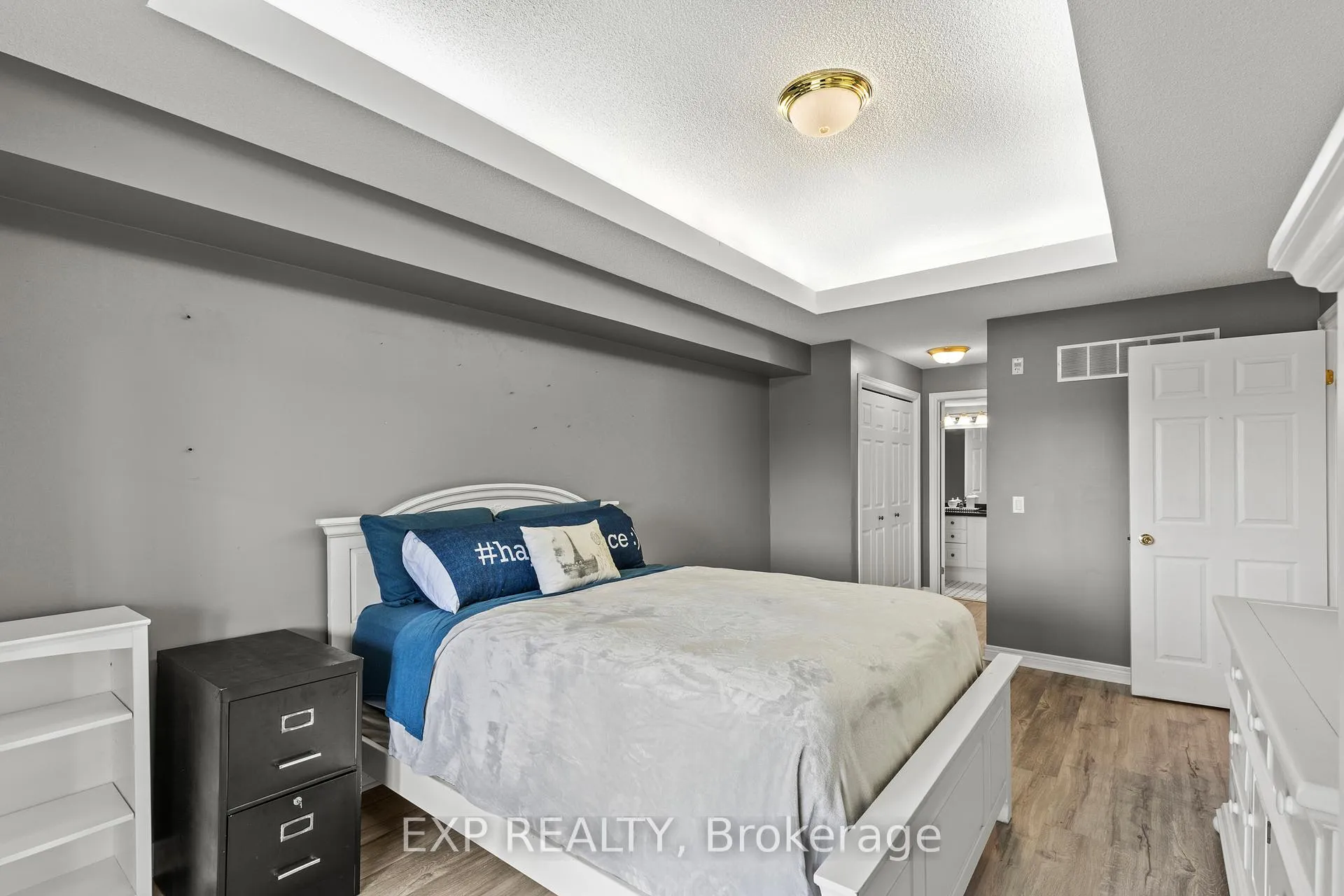 Photo 21 of Unit 301, 990 Golf Links Road, Hamilton, Meadowlands — HOMEH