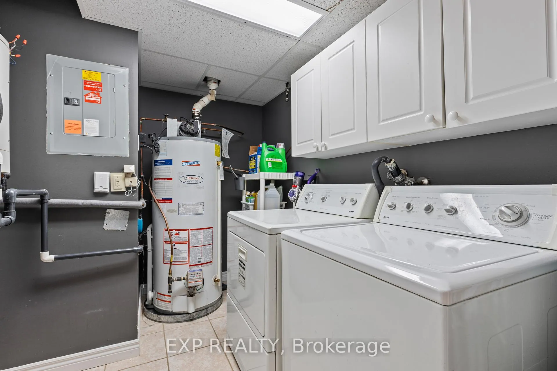 Photo 23 of Unit 301, 990 Golf Links Road, Hamilton, Meadowlands — HOMEH