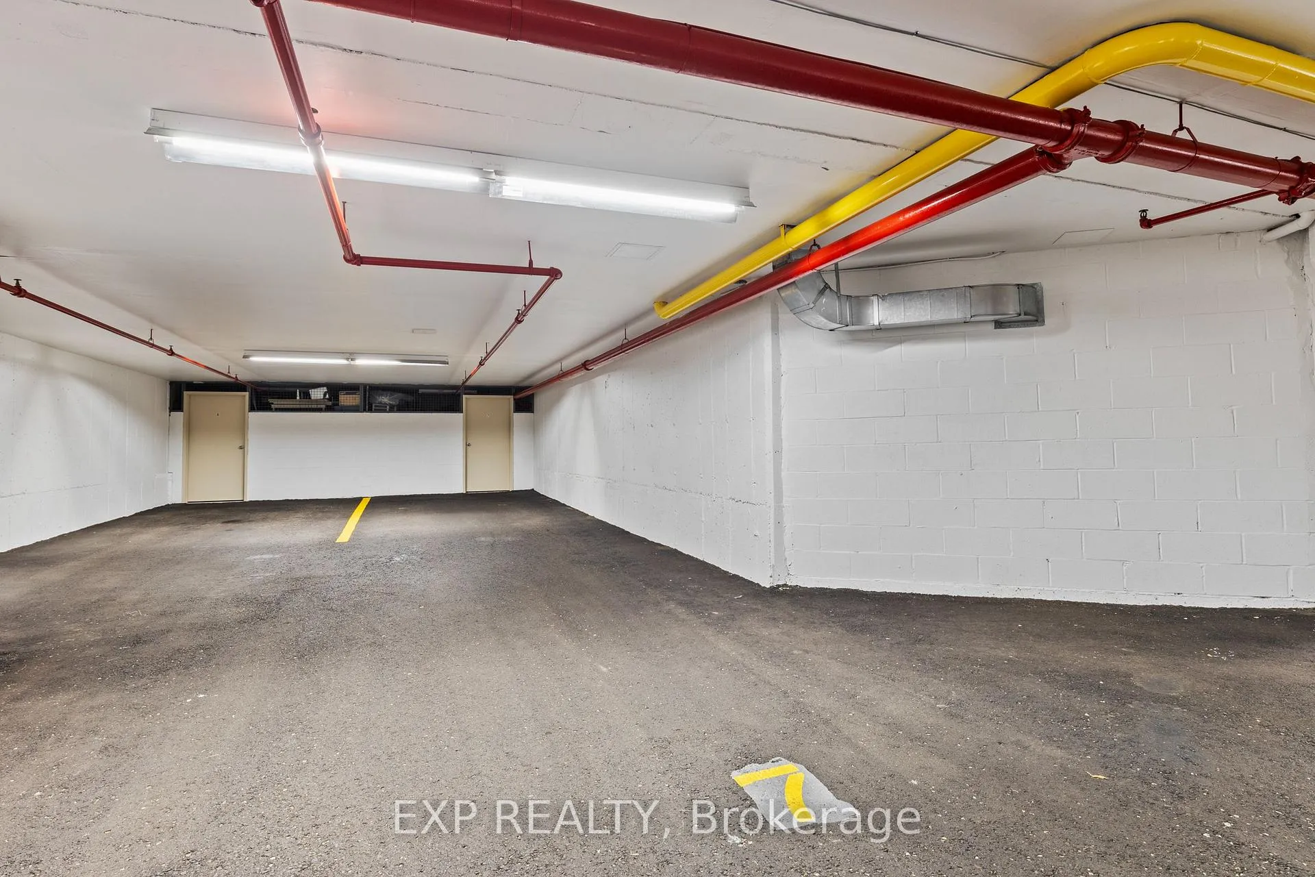 Photo 27 of Unit 301, 990 Golf Links Road, Hamilton, Meadowlands — HOMEH