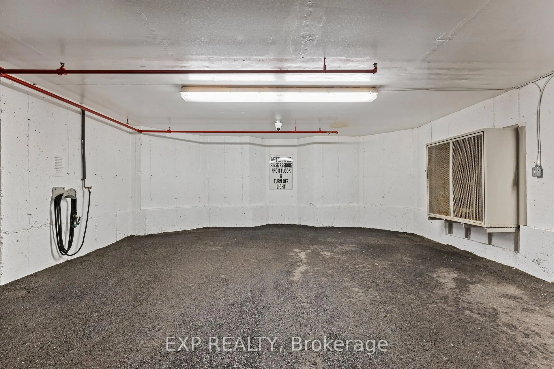 Photo 28 of Unit 301, 990 Golf Links Road, Hamilton, Meadowlands — HOMEH