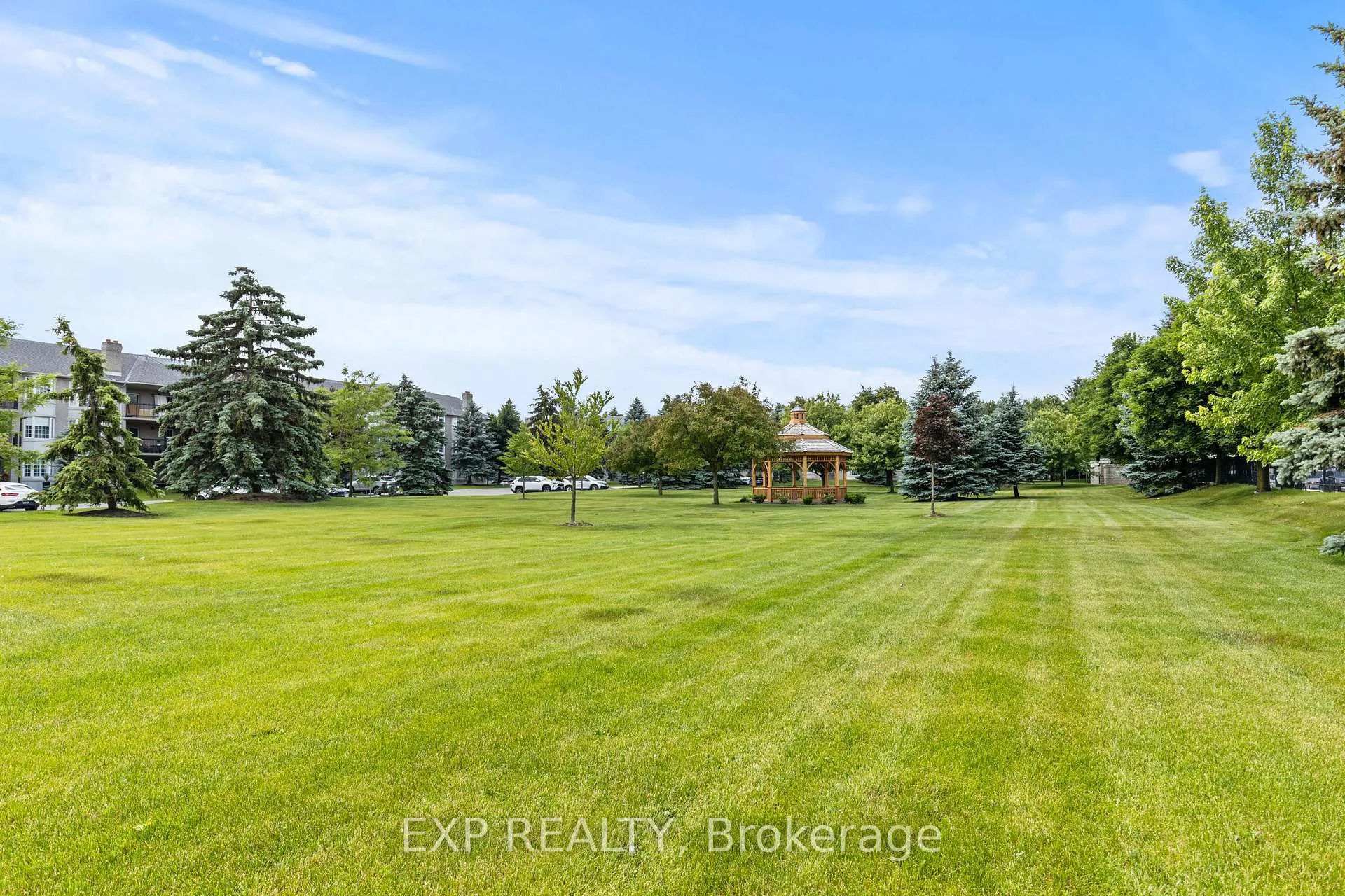 Photo 30 of Unit 301, 990 Golf Links Road, Hamilton, Meadowlands — HOMEH