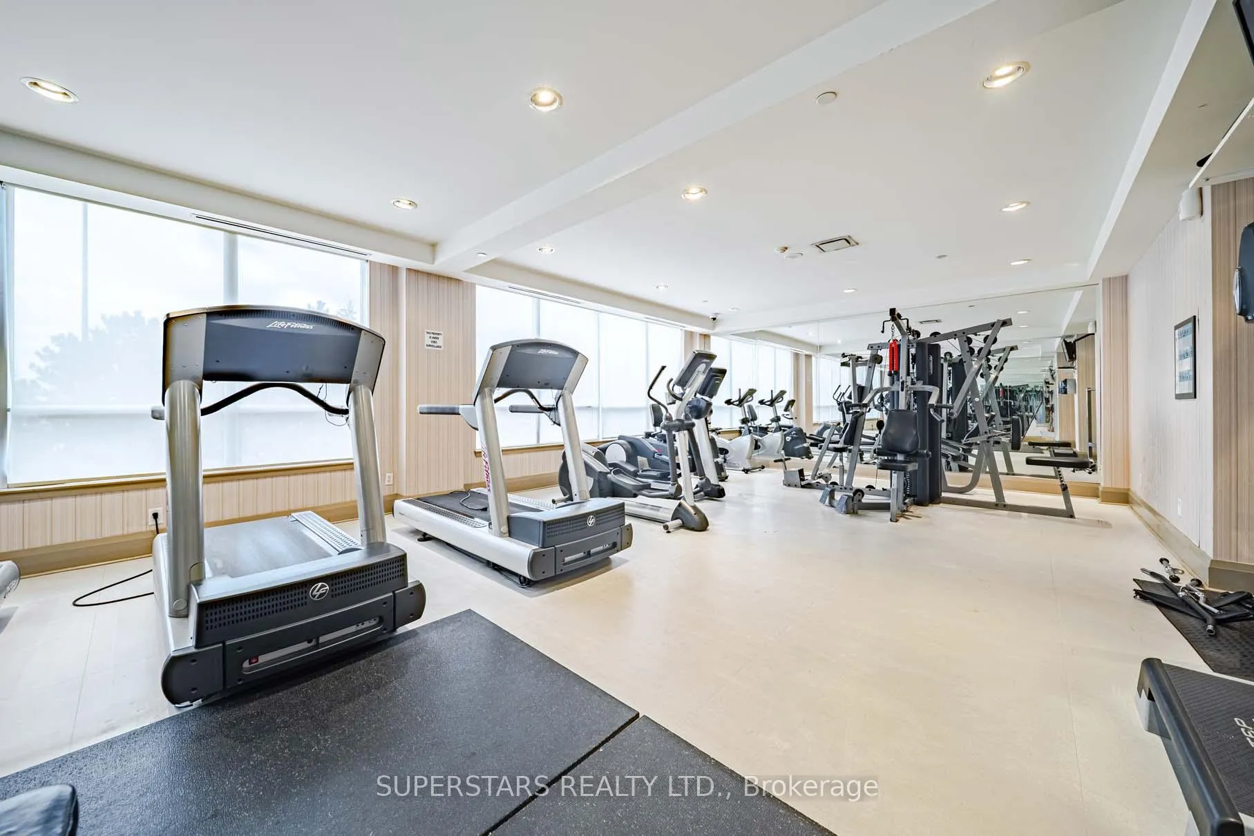 Photo 17 of Unit 806, 15 North Park Road, Vaughan, Beverley Glen — HOMEH
