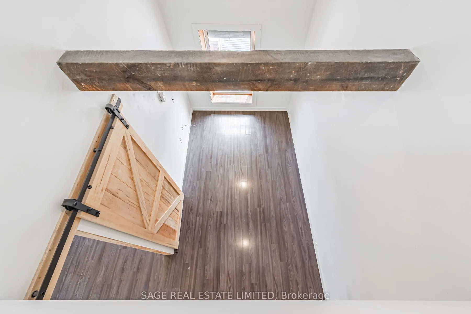 Photo 11 of Unit 2, 14 Cross Street, Hamilton, Dundas — HOMEH