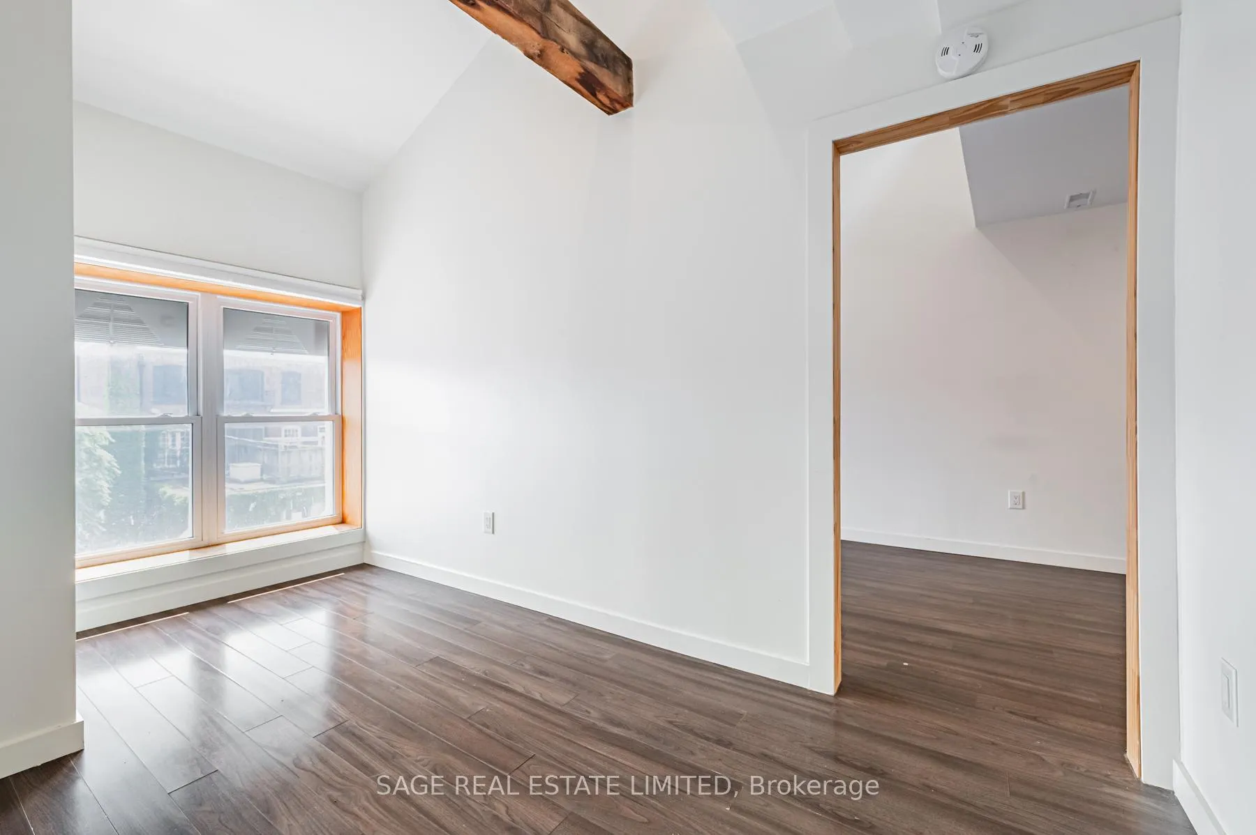 Photo 15 of Unit 2, 14 Cross Street, Hamilton, Dundas — HOMEH