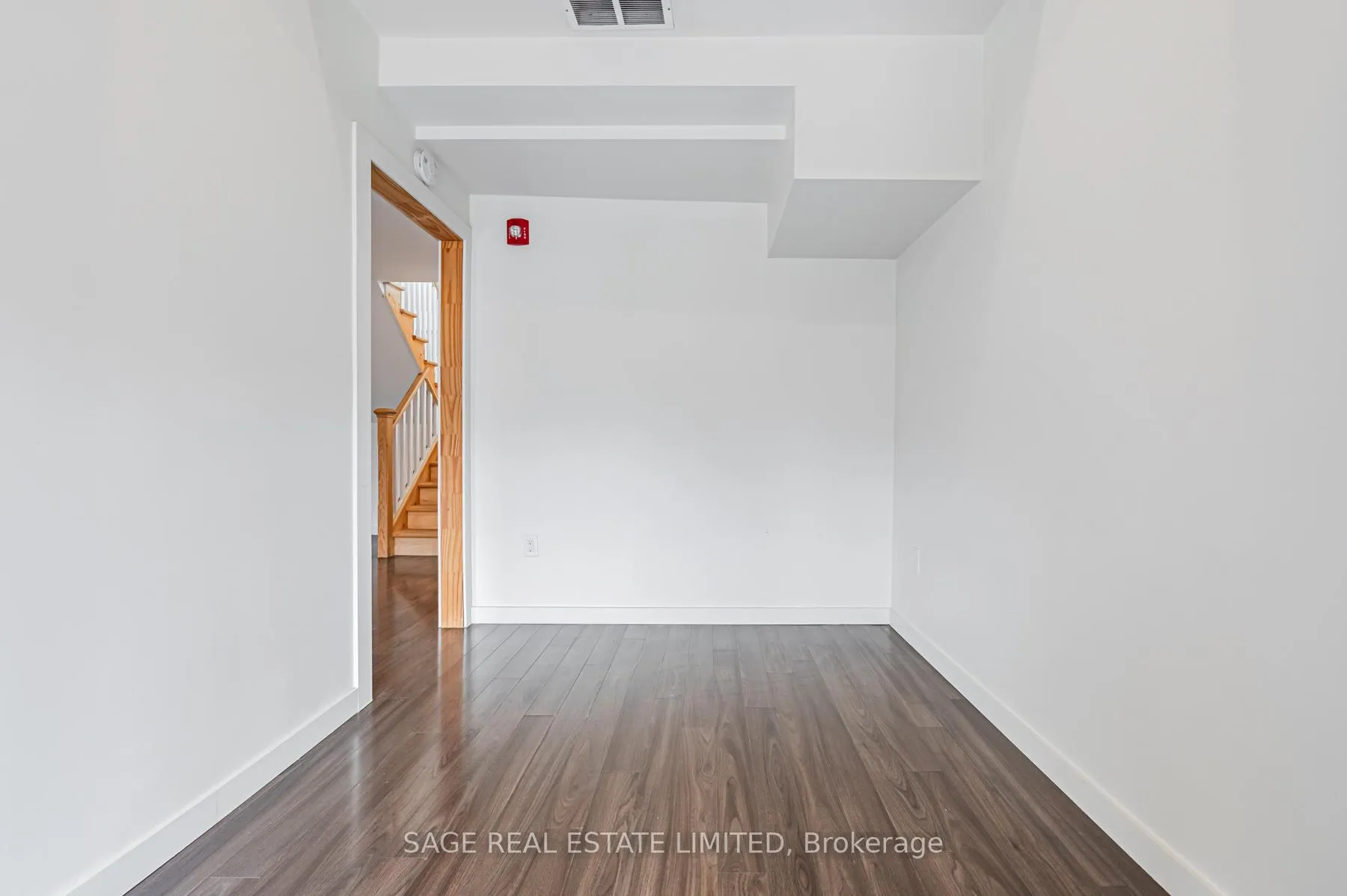 Photo 18 of Unit 2, 14 Cross Street, Hamilton, Dundas — HOMEH