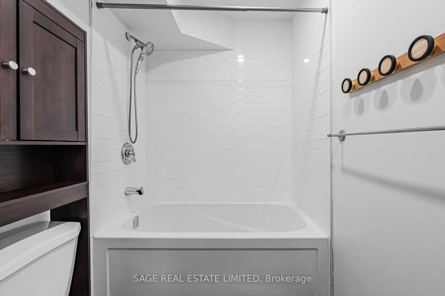 Photo 20 of Unit 2, 14 Cross Street, Hamilton, Dundas — HOMEH