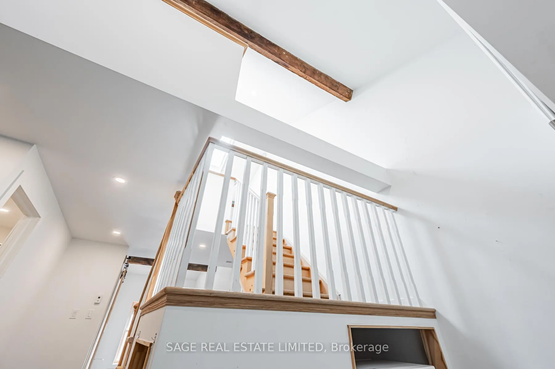 Photo 22 of Unit 2, 14 Cross Street, Hamilton, Dundas — HOMEH