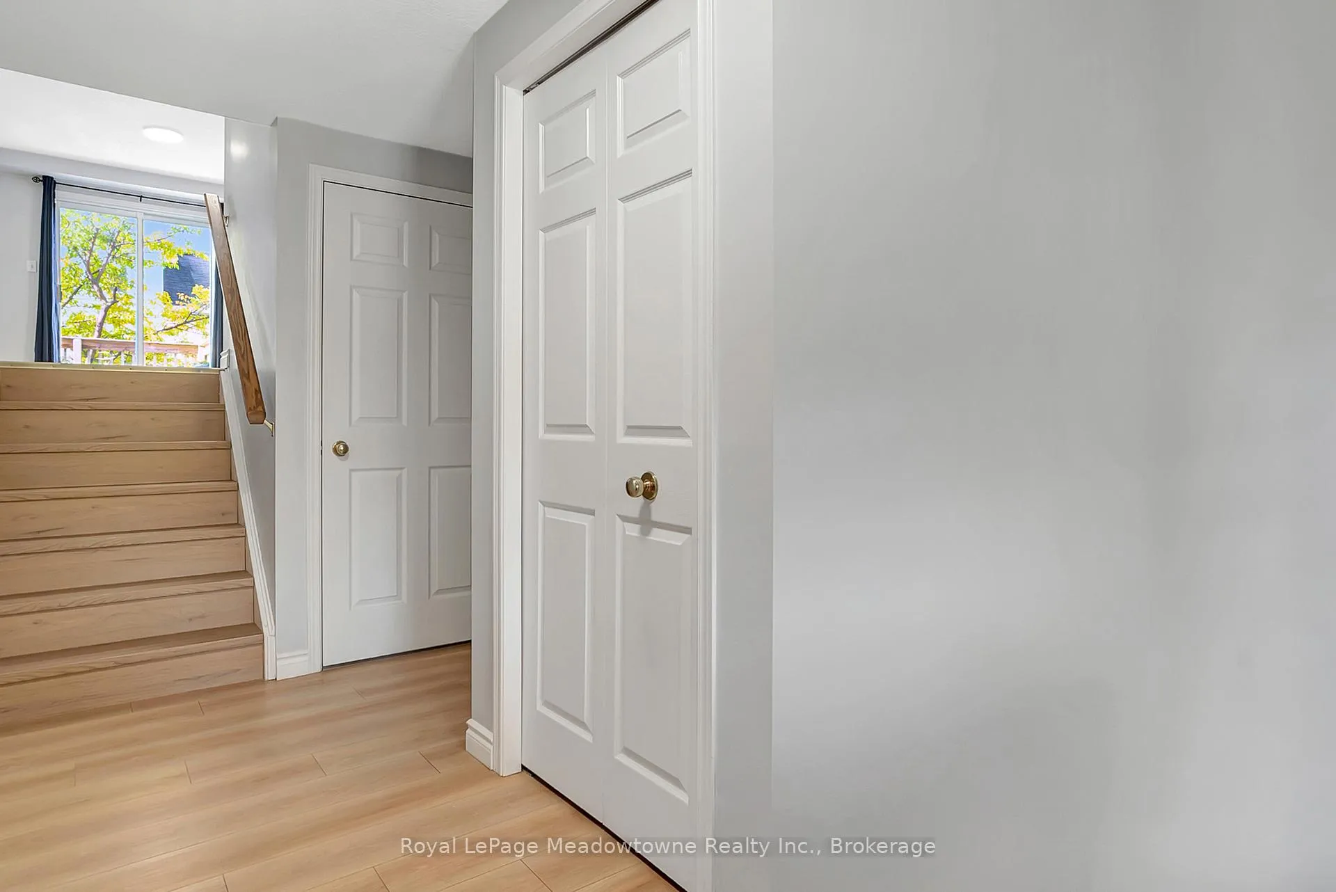 Photo 6 of 45 Madeleine Street, Kitchener — HOMEH
