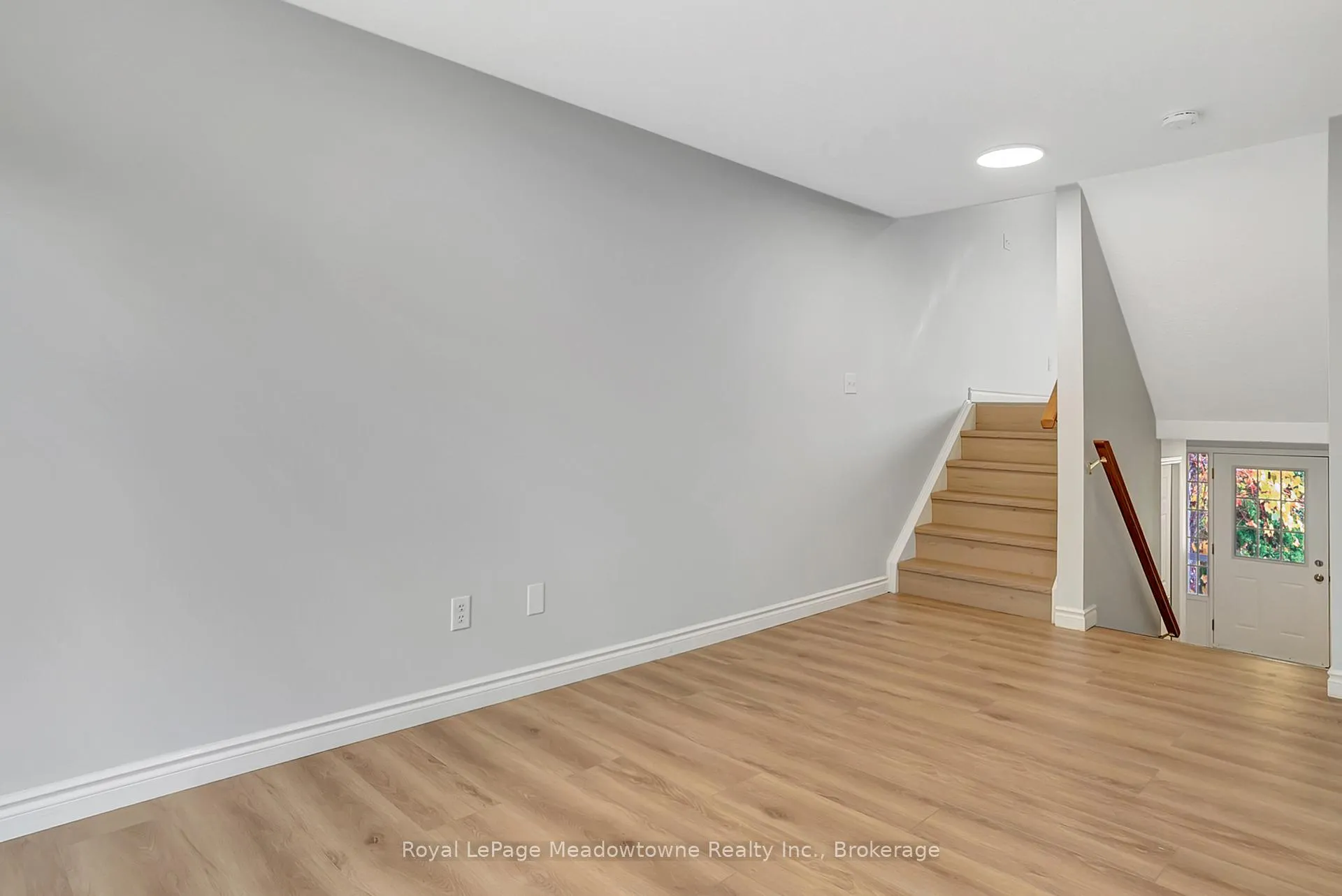 Photo 18 of 45 Madeleine Street, Kitchener — HOMEH