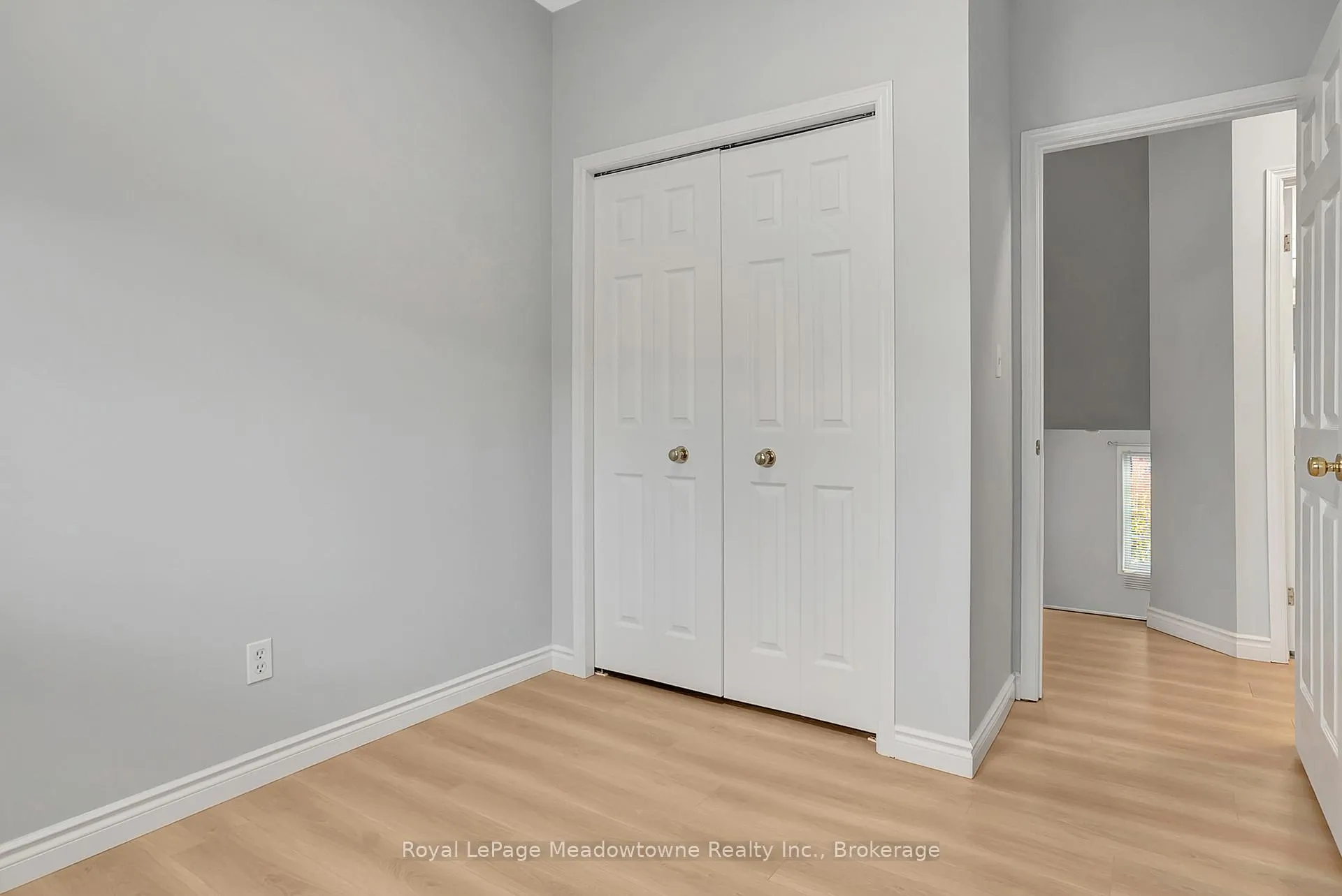 Photo 30 of 45 Madeleine Street, Kitchener — HOMEH