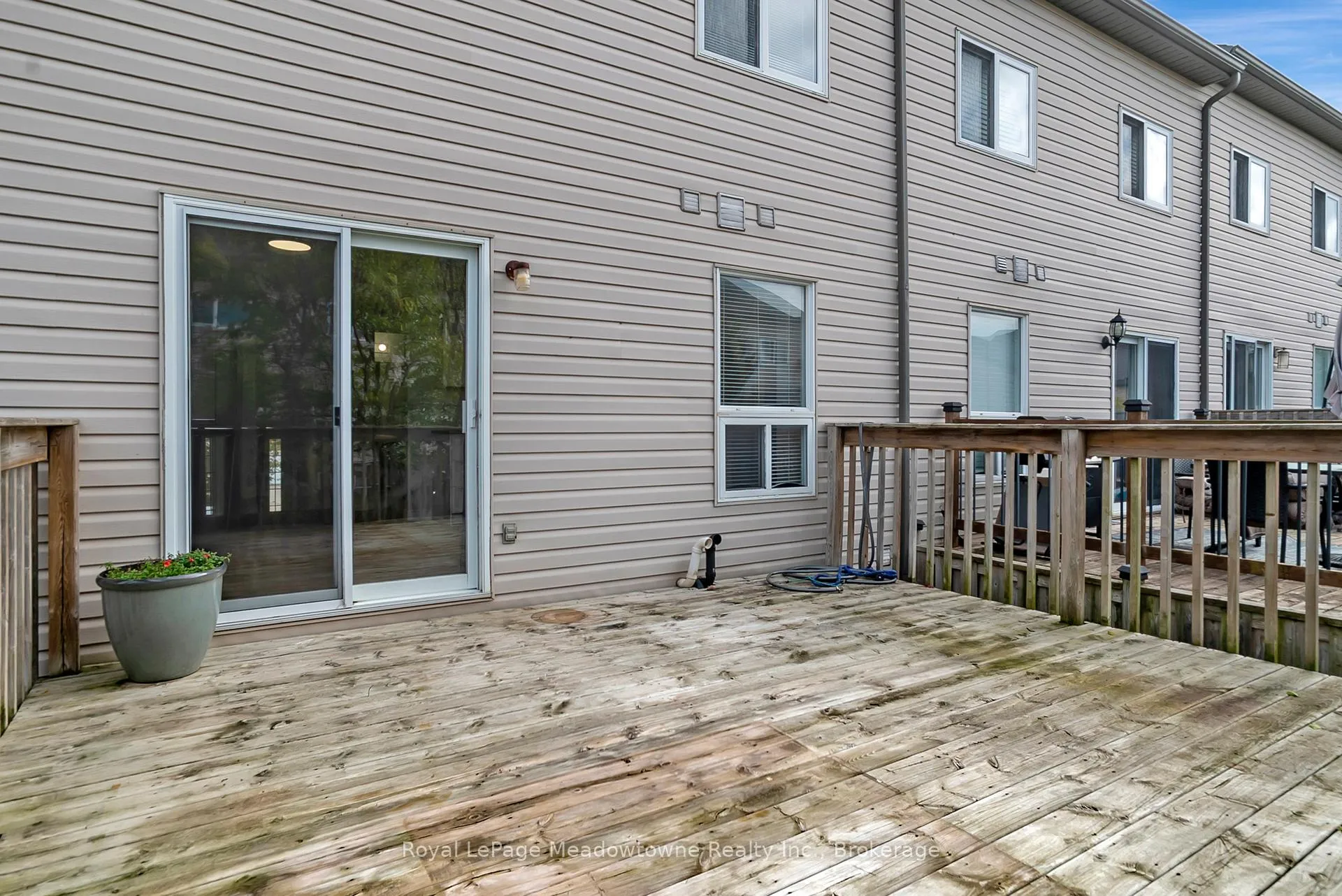 Photo 45 of 45 Madeleine Street, Kitchener — HOMEH