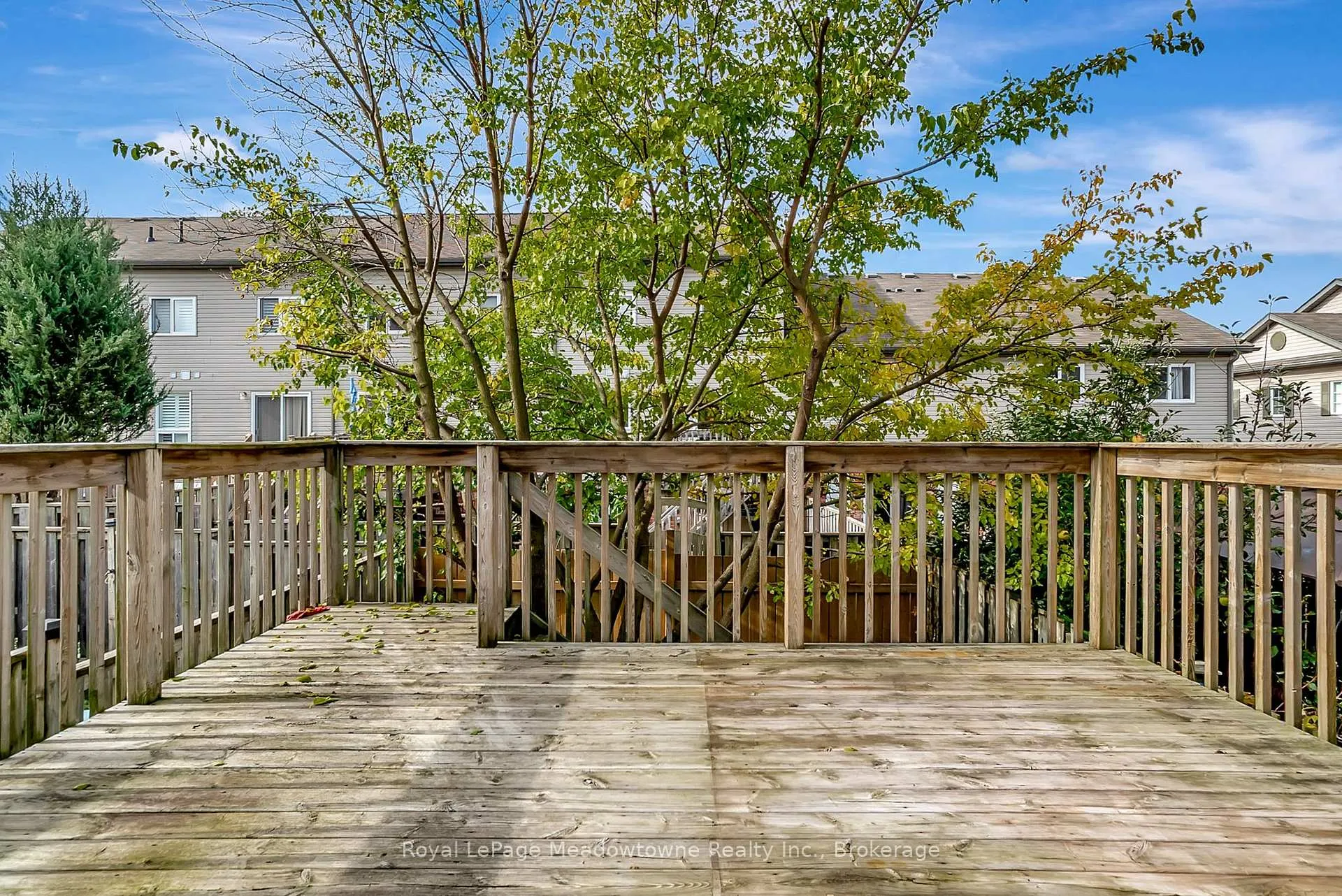 Photo 47 of 45 Madeleine Street, Kitchener — HOMEH