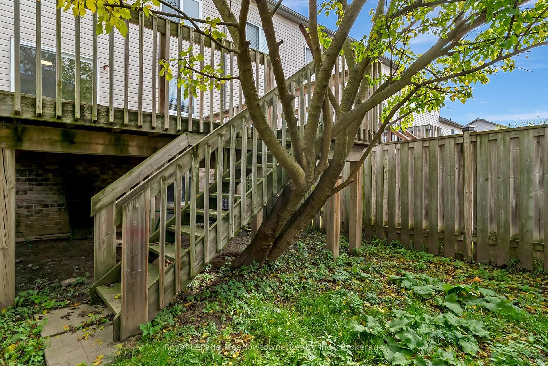 Photo 48 of 45 Madeleine Street, Kitchener — HOMEH
