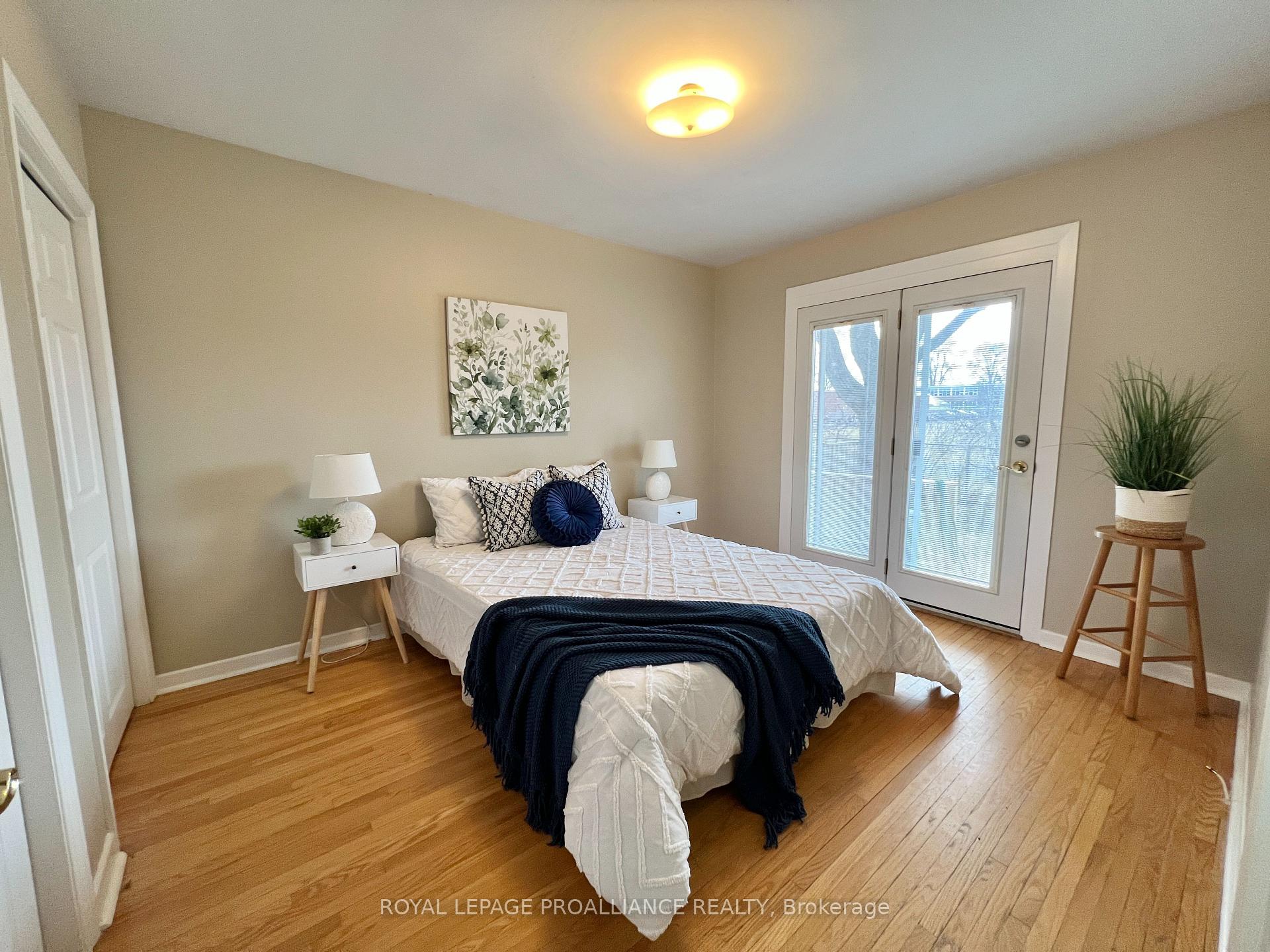 Photo 9 of 10 Meadowvale Avenue, Belleville, Belleville Ward — HOMEH
