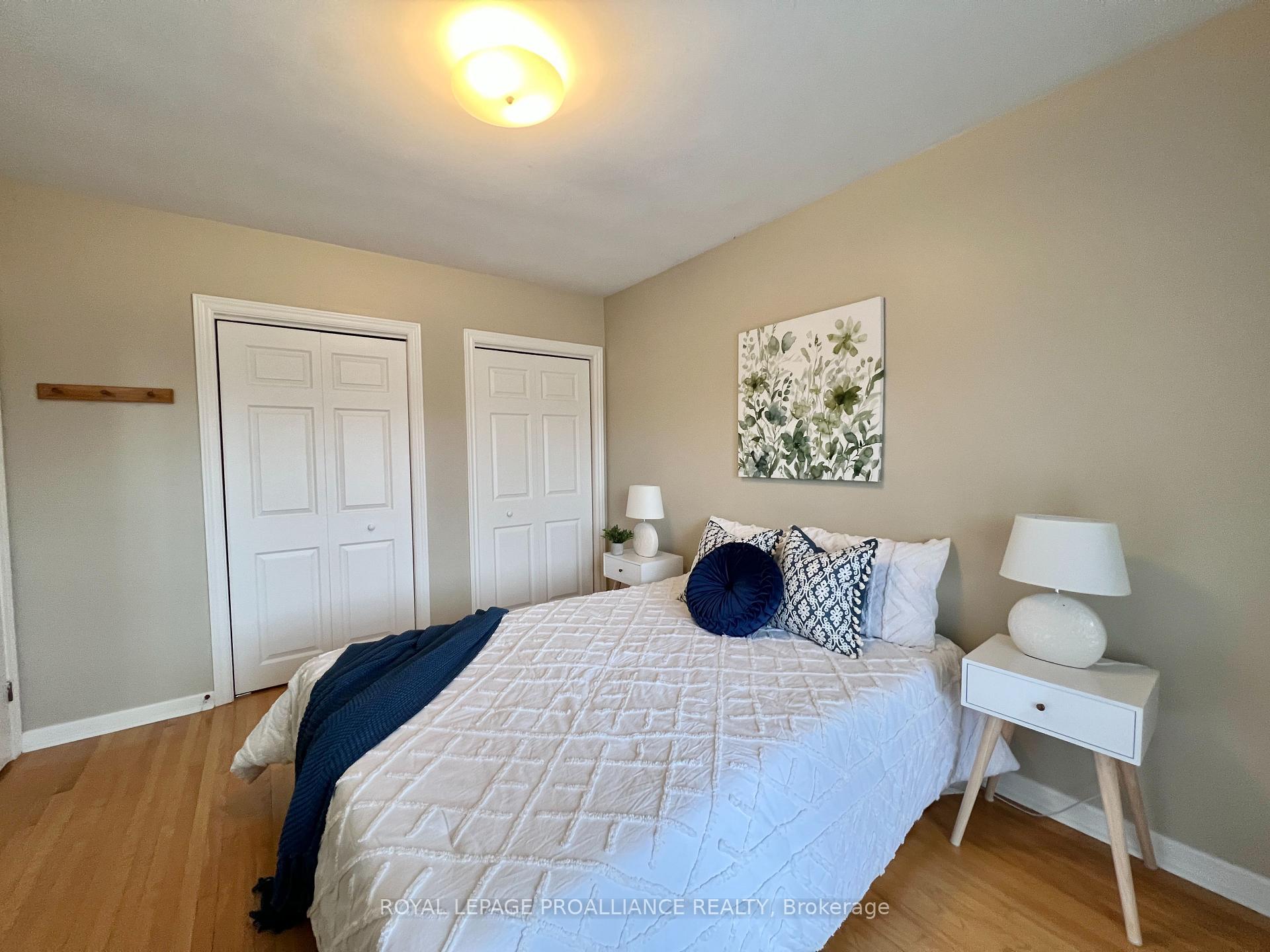 Photo 10 of 10 Meadowvale Avenue, Belleville, Belleville Ward — HOMEH
